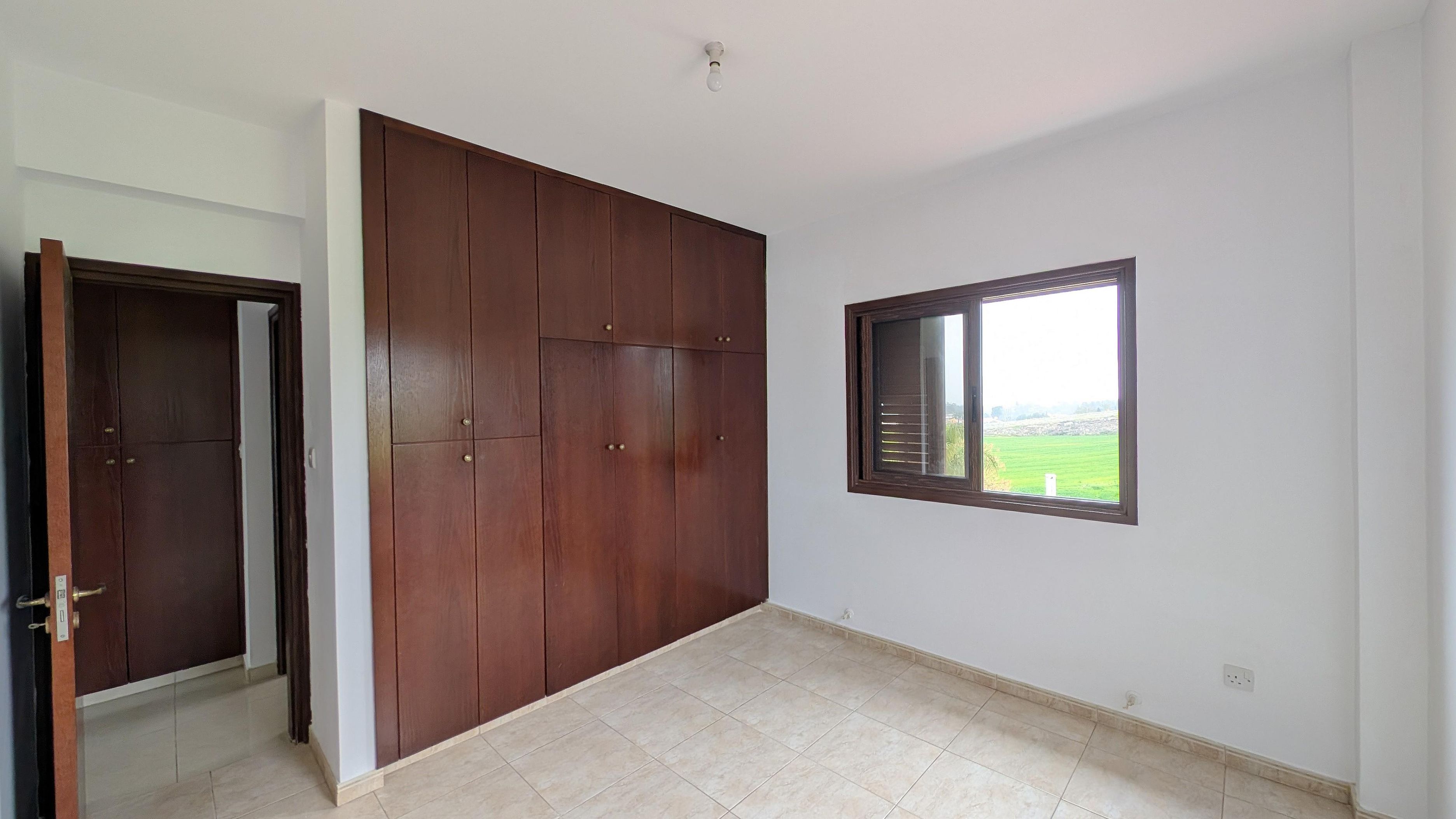 Three Bedroom House - Ergates, Nicosia image 32