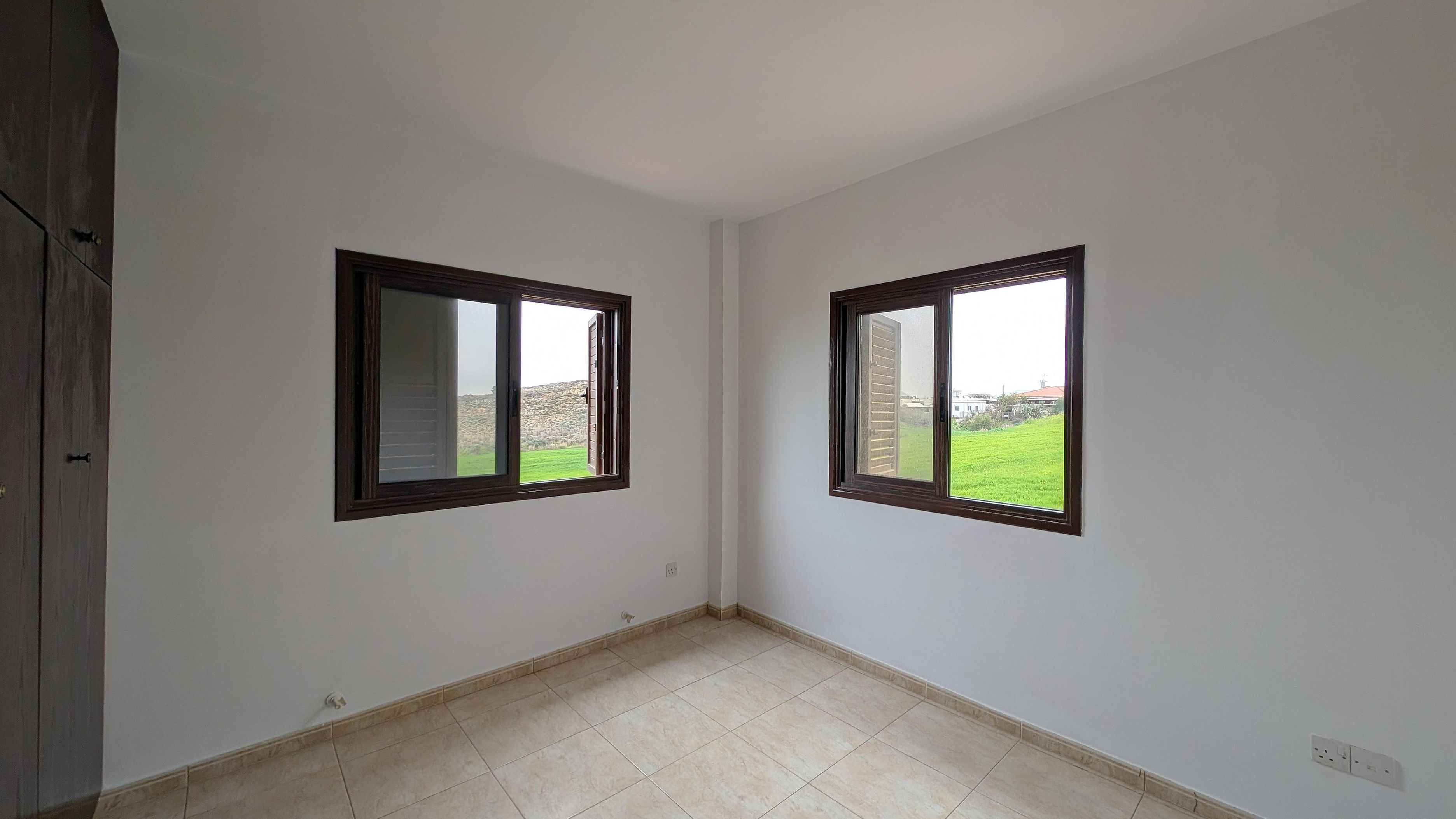 Three Bedroom House - Ergates, Nicosia image 31