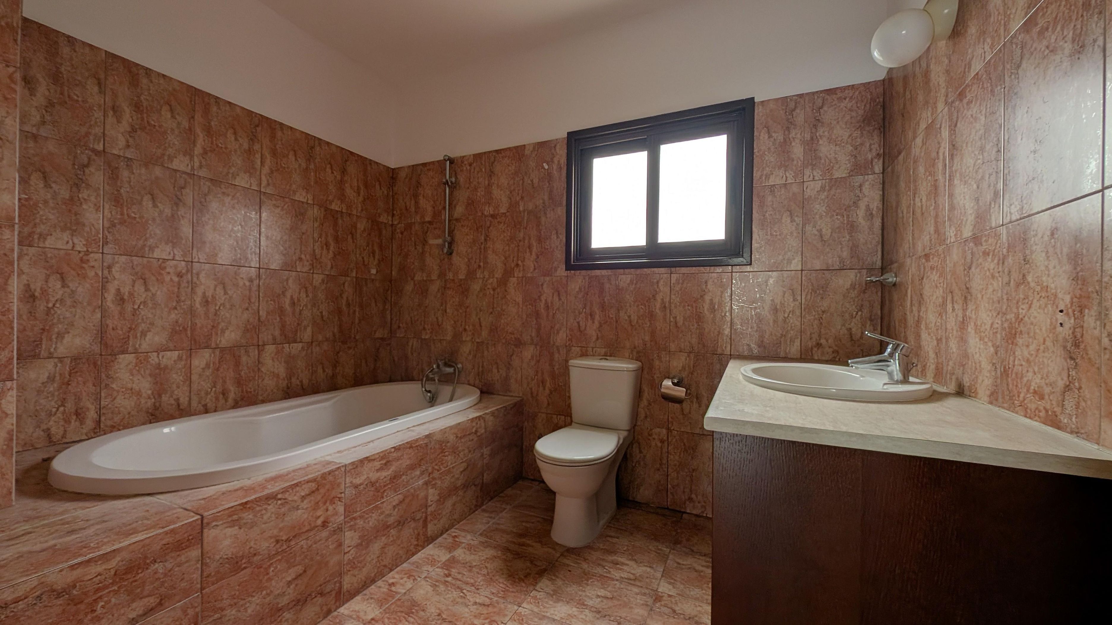 Three Bedroom House - Ergates, Nicosia image 30