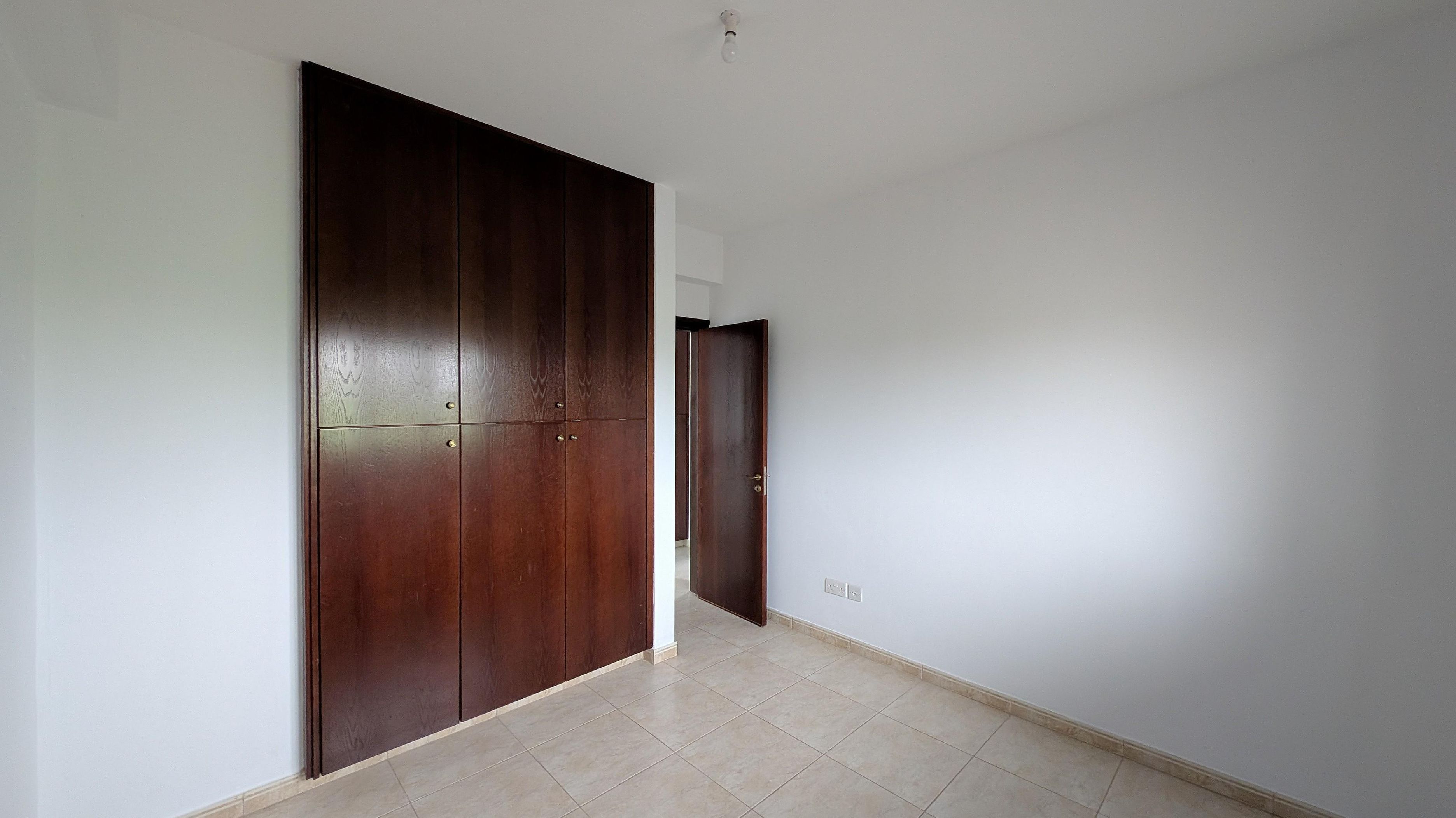 Three Bedroom House - Ergates, Nicosia image 29