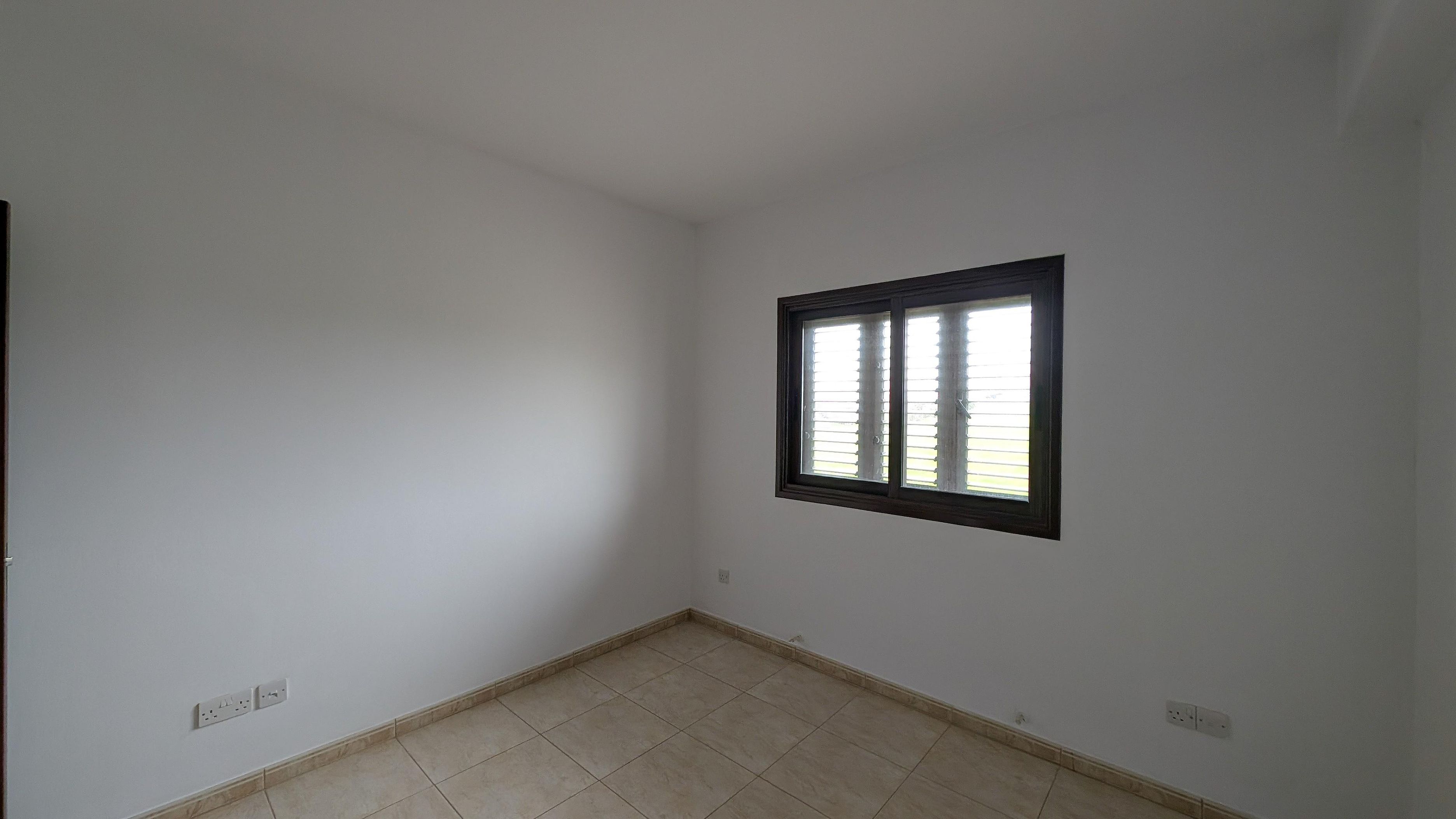 Three Bedroom House - Ergates, Nicosia image 28