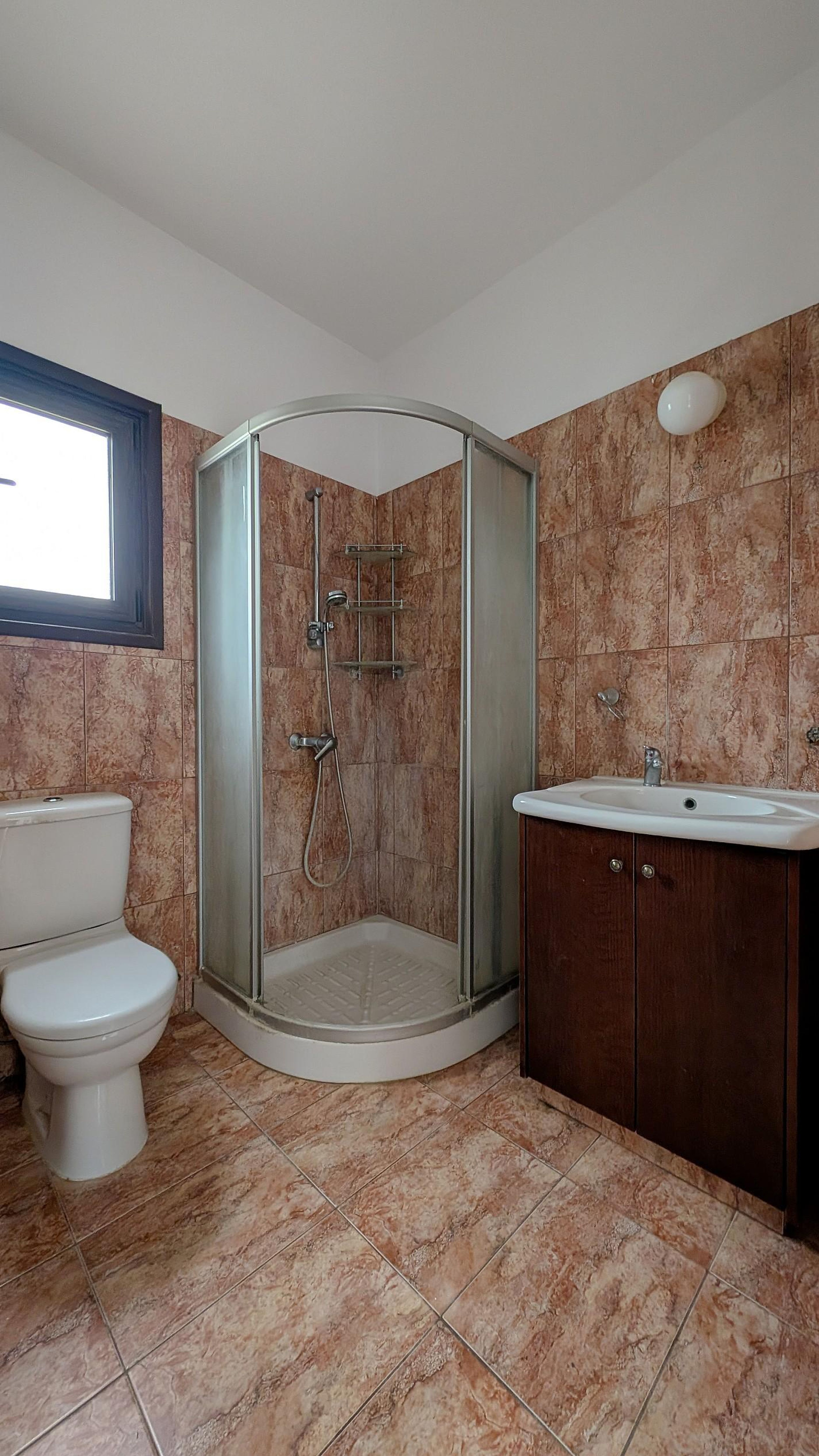 Three Bedroom House - Ergates, Nicosia image 27