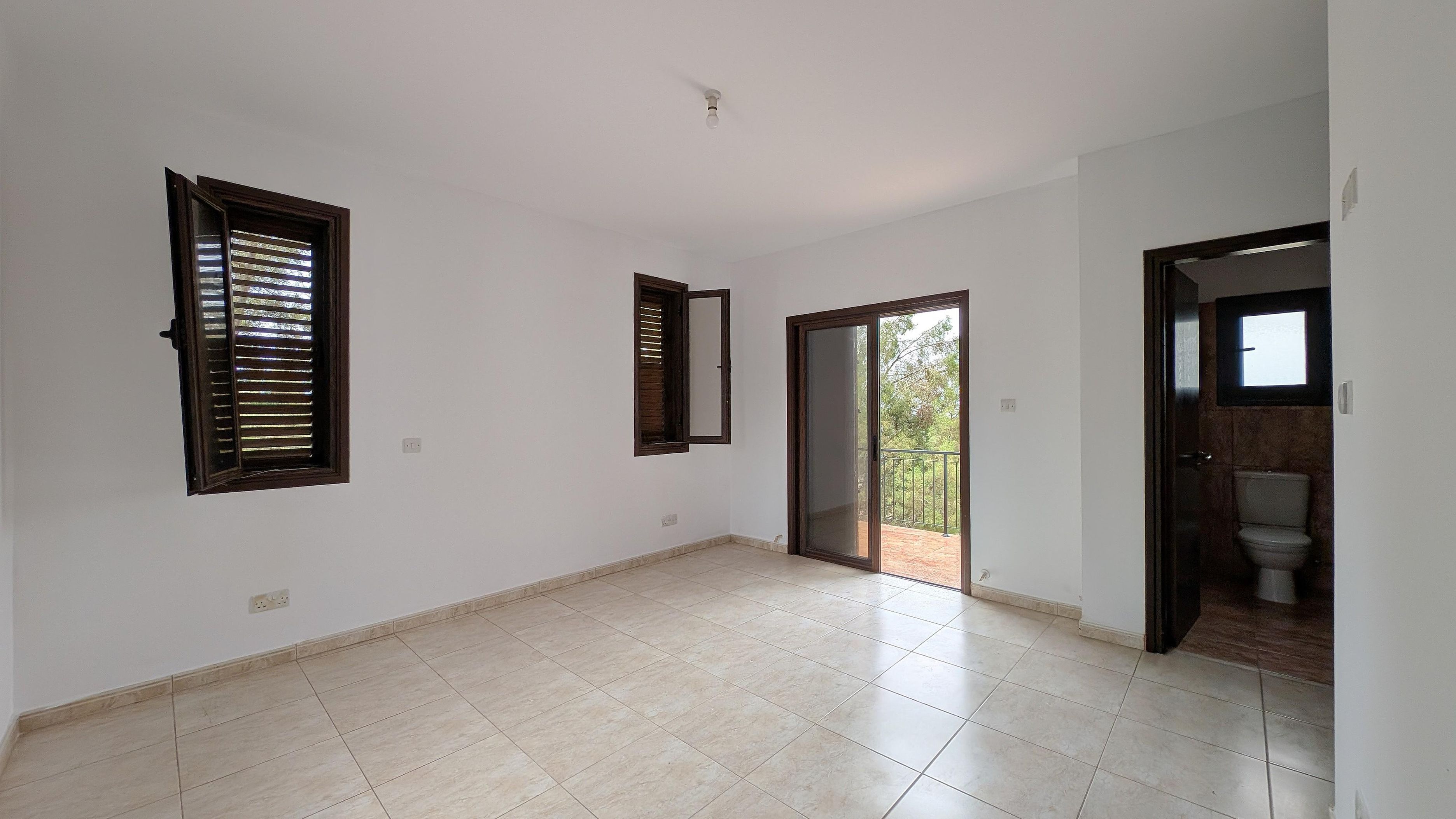 Three Bedroom House - Ergates, Nicosia image 24