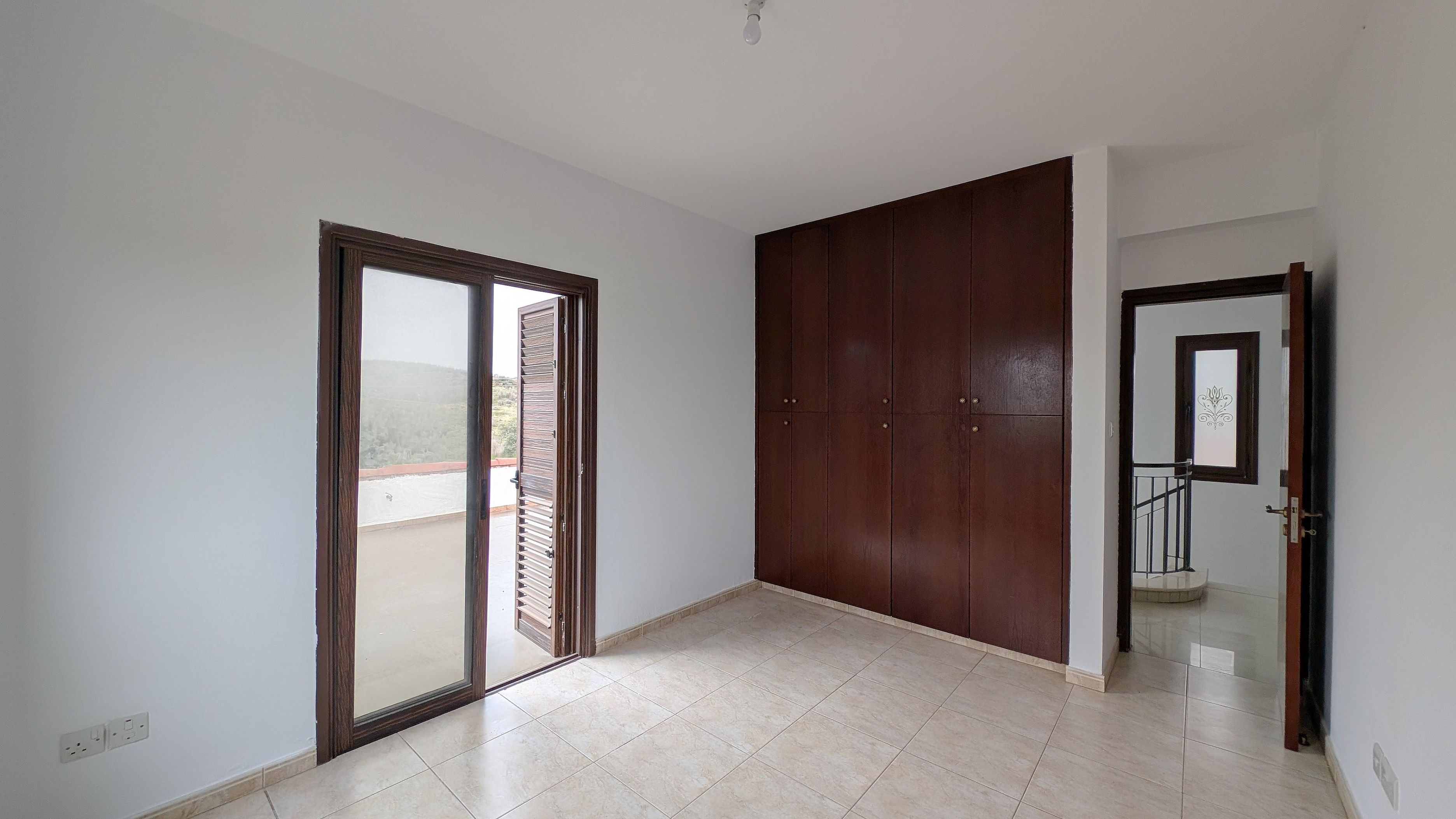 Three Bedroom House - Ergates, Nicosia image 22