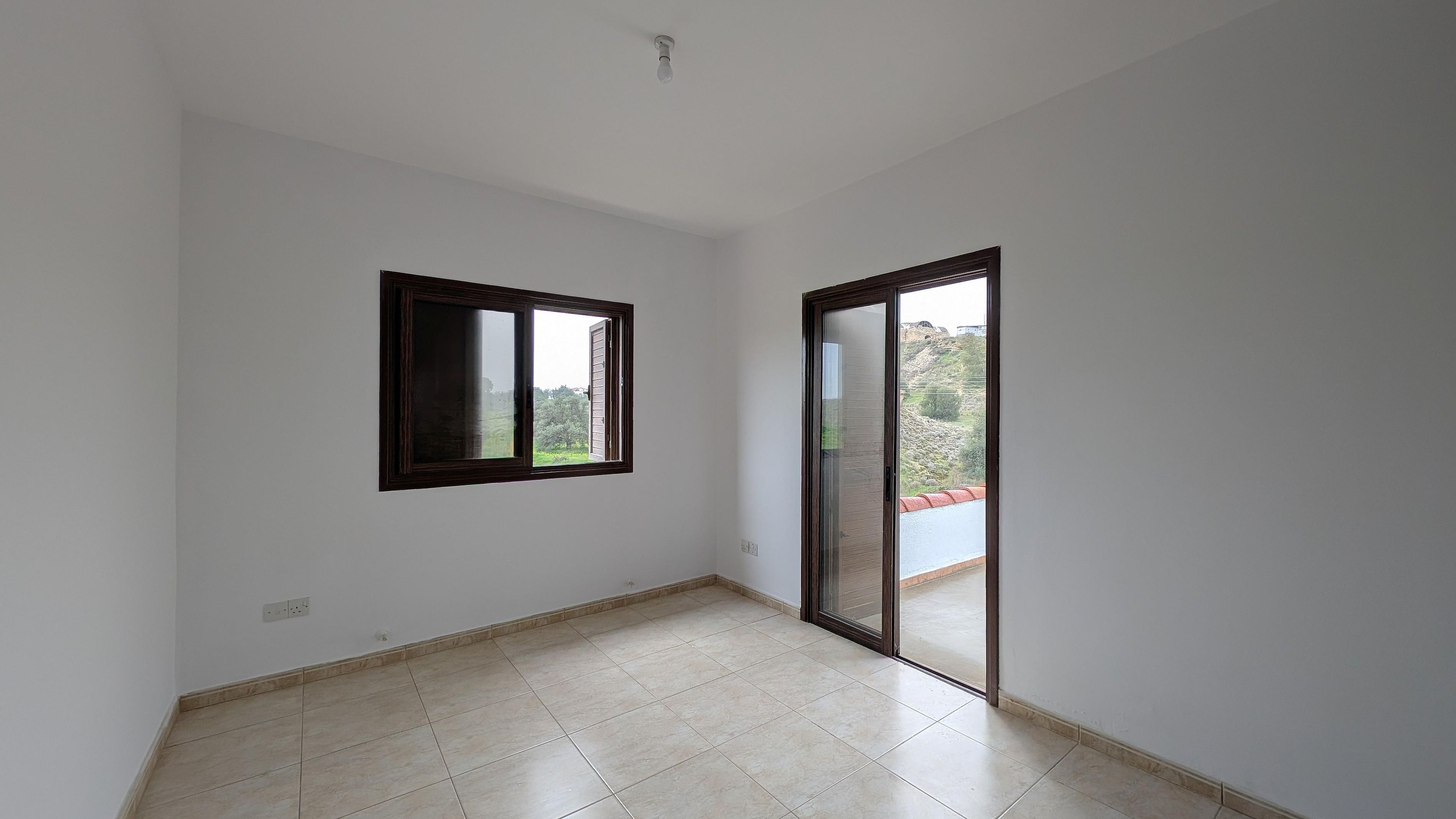 Three Bedroom House - Ergates, Nicosia image 21
