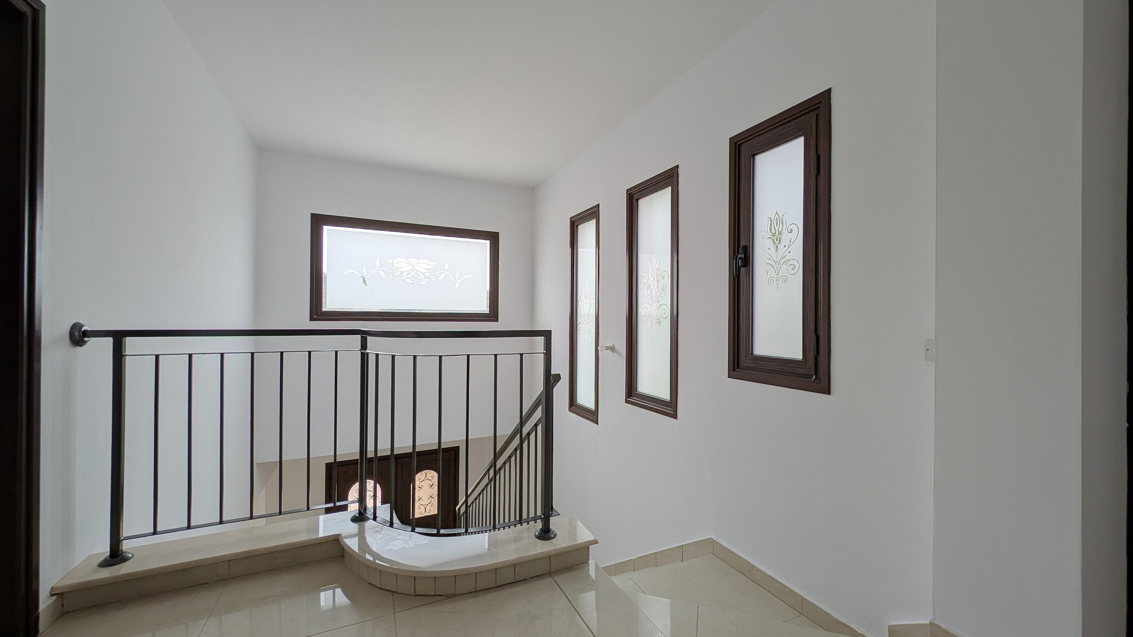 Three Bedroom House - Ergates, Nicosia image 20