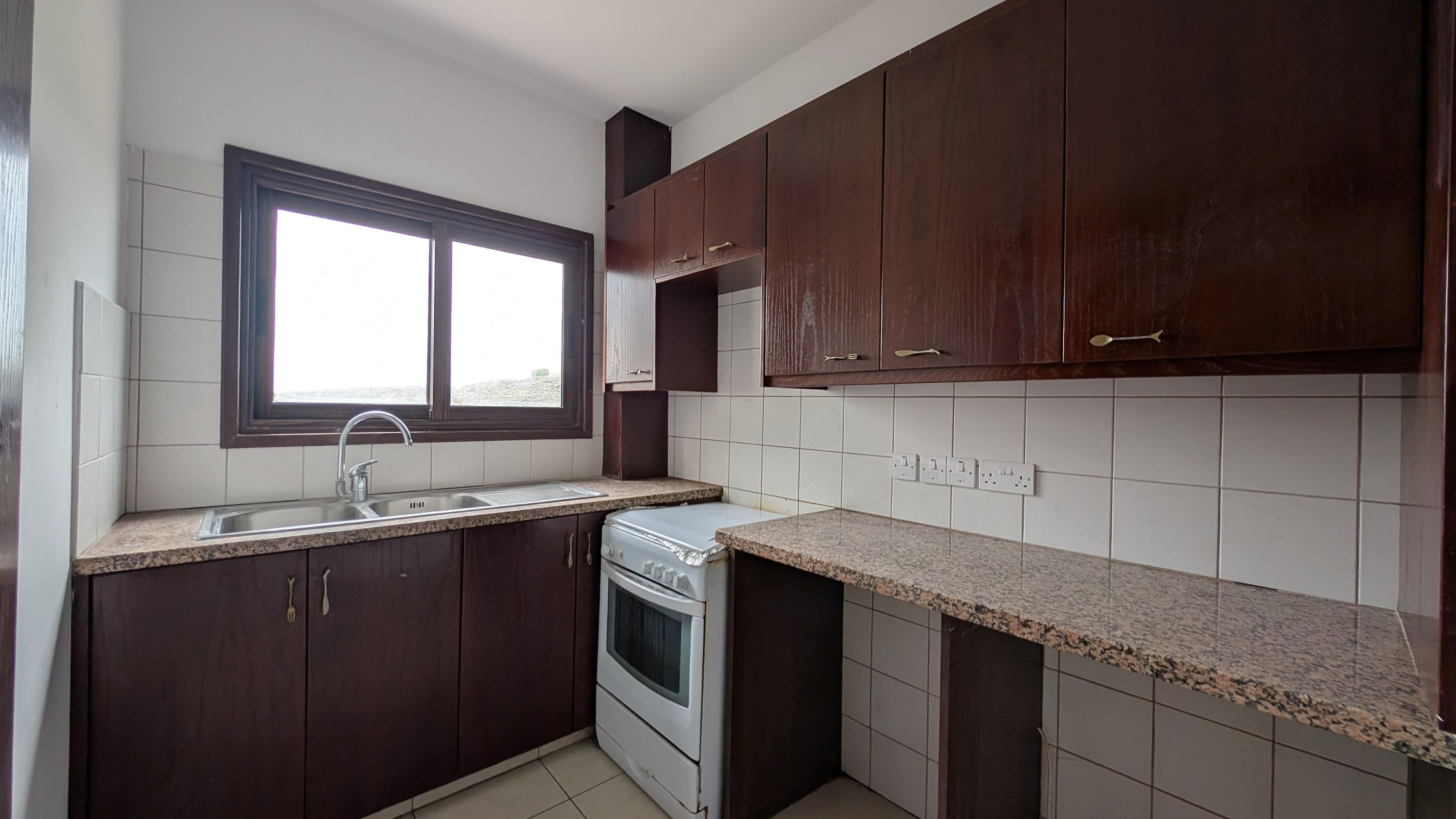 Three Bedroom House - Ergates, Nicosia image 19