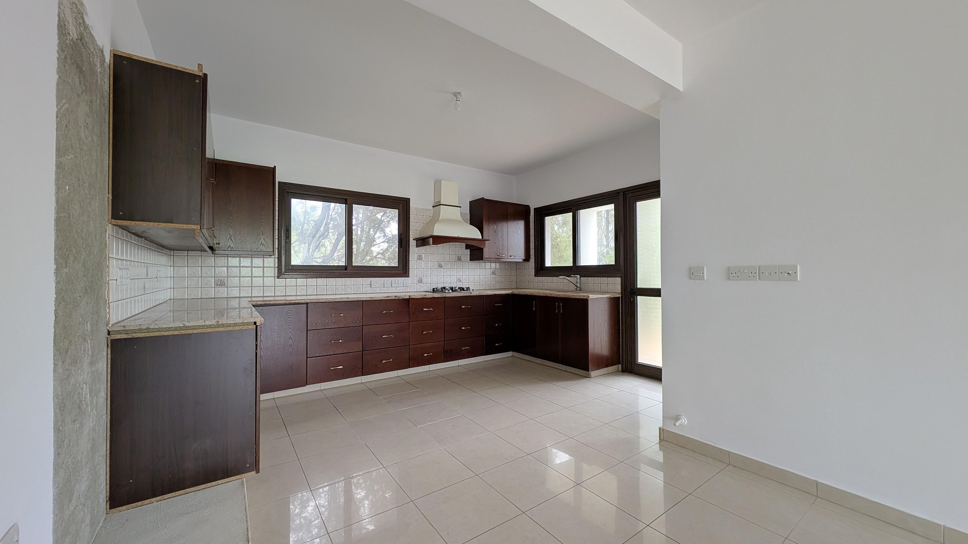 Three Bedroom House - Ergates, Nicosia image 17