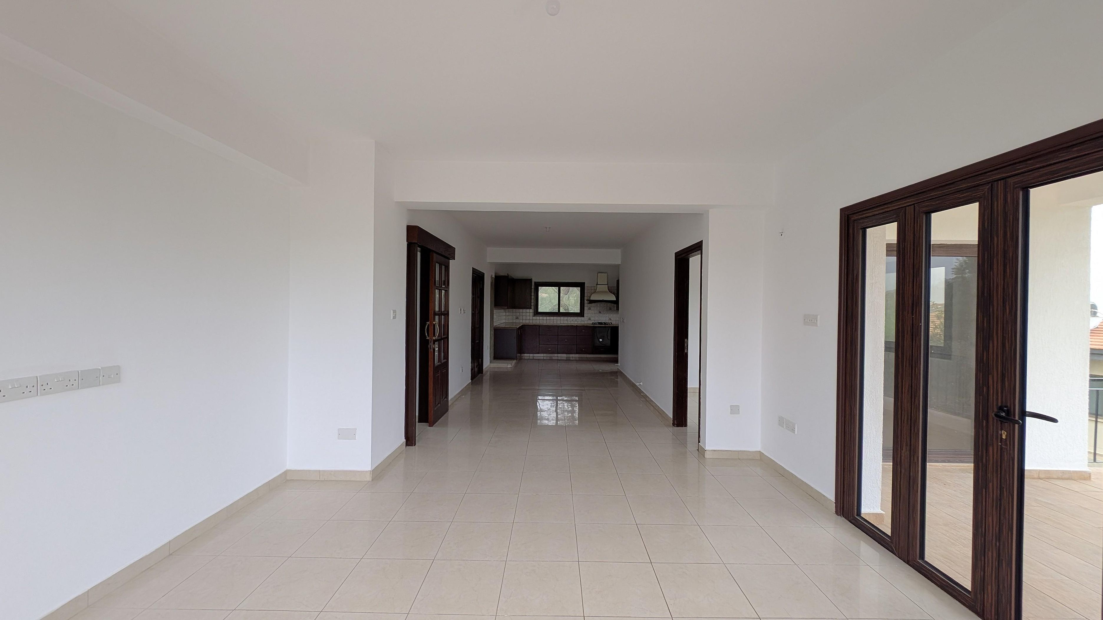 Three Bedroom House - Ergates, Nicosia image 15