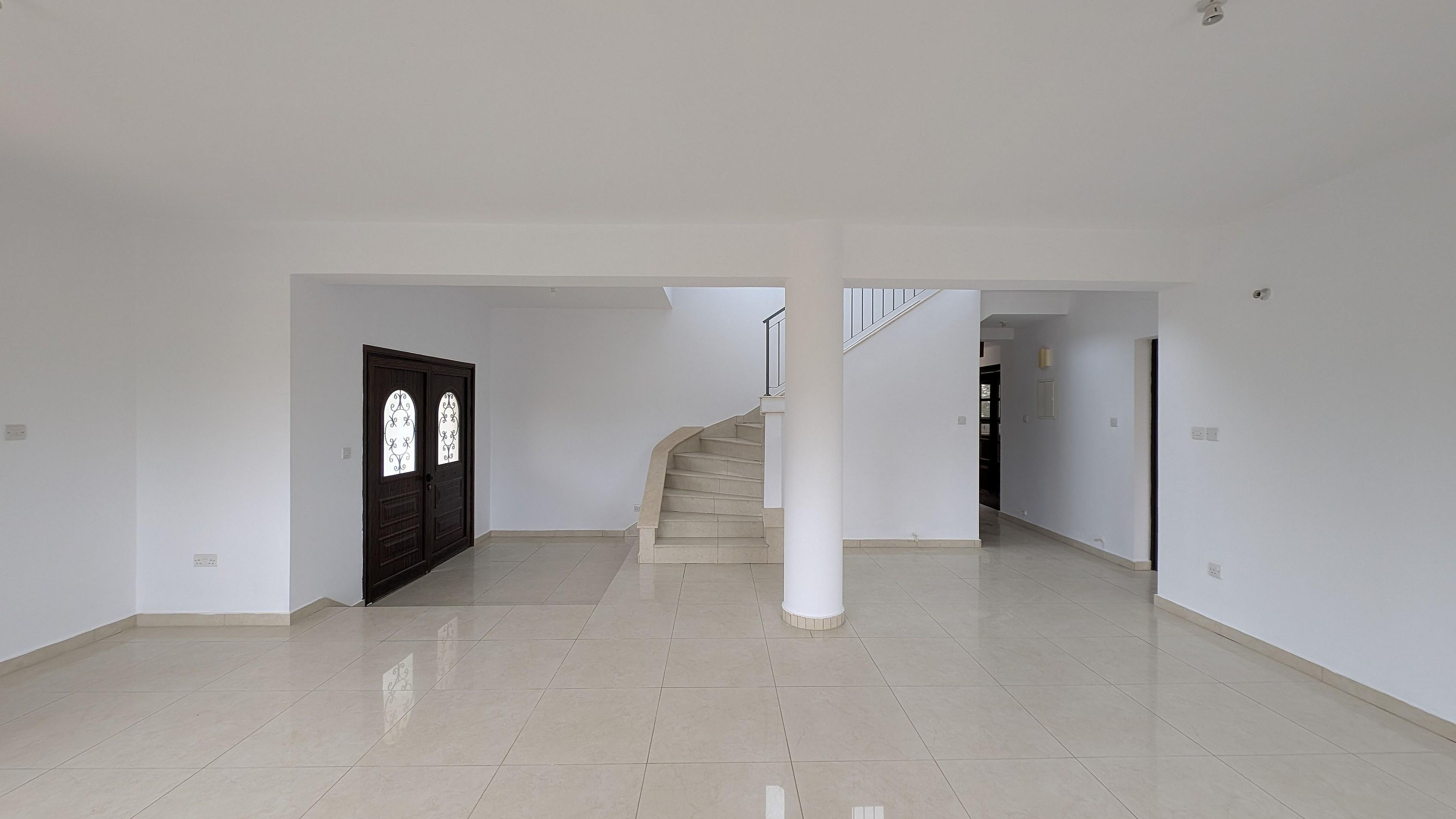 Three Bedroom House - Ergates, Nicosia image 13