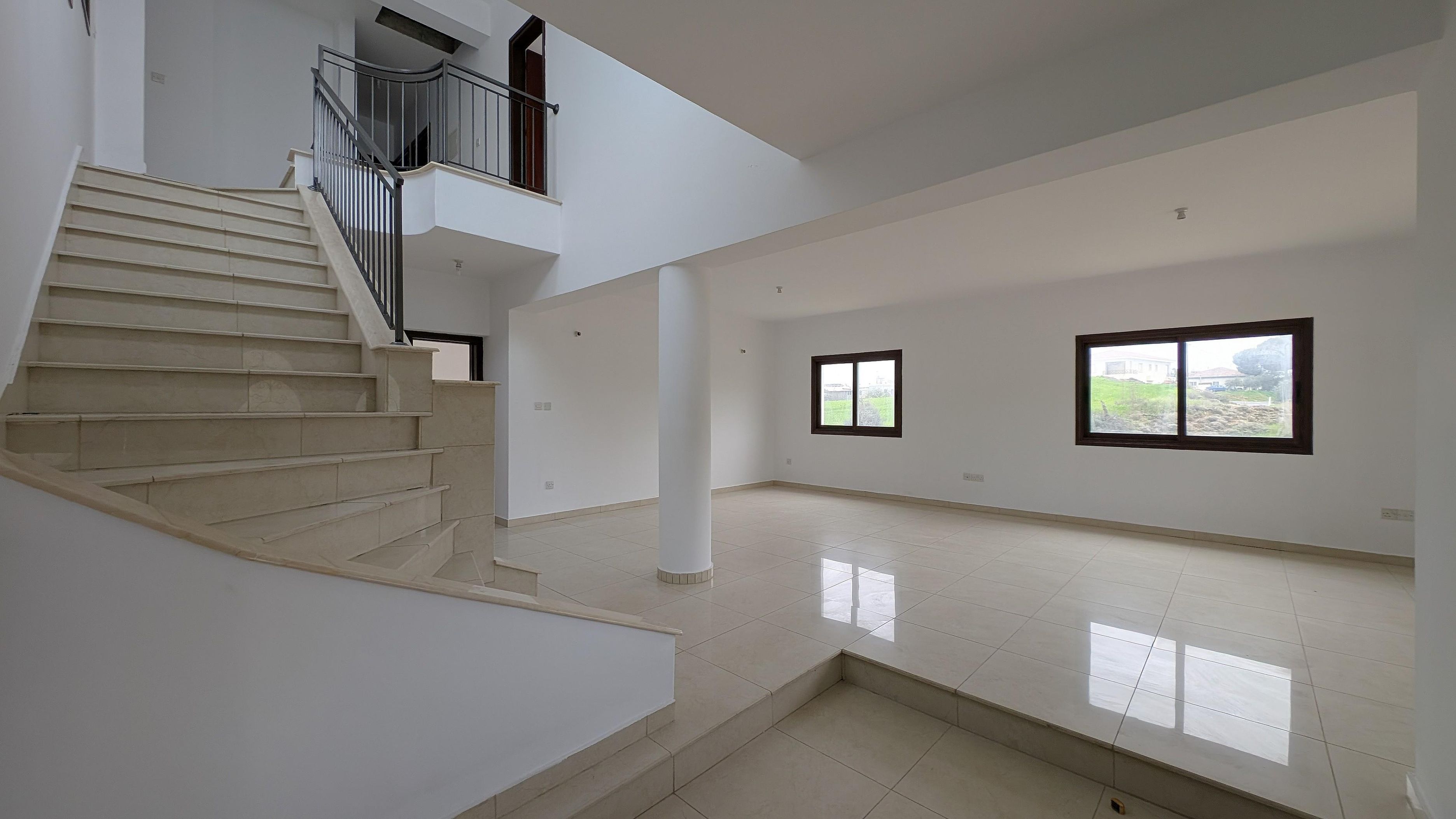 Three Bedroom House - Ergates, Nicosia image 12