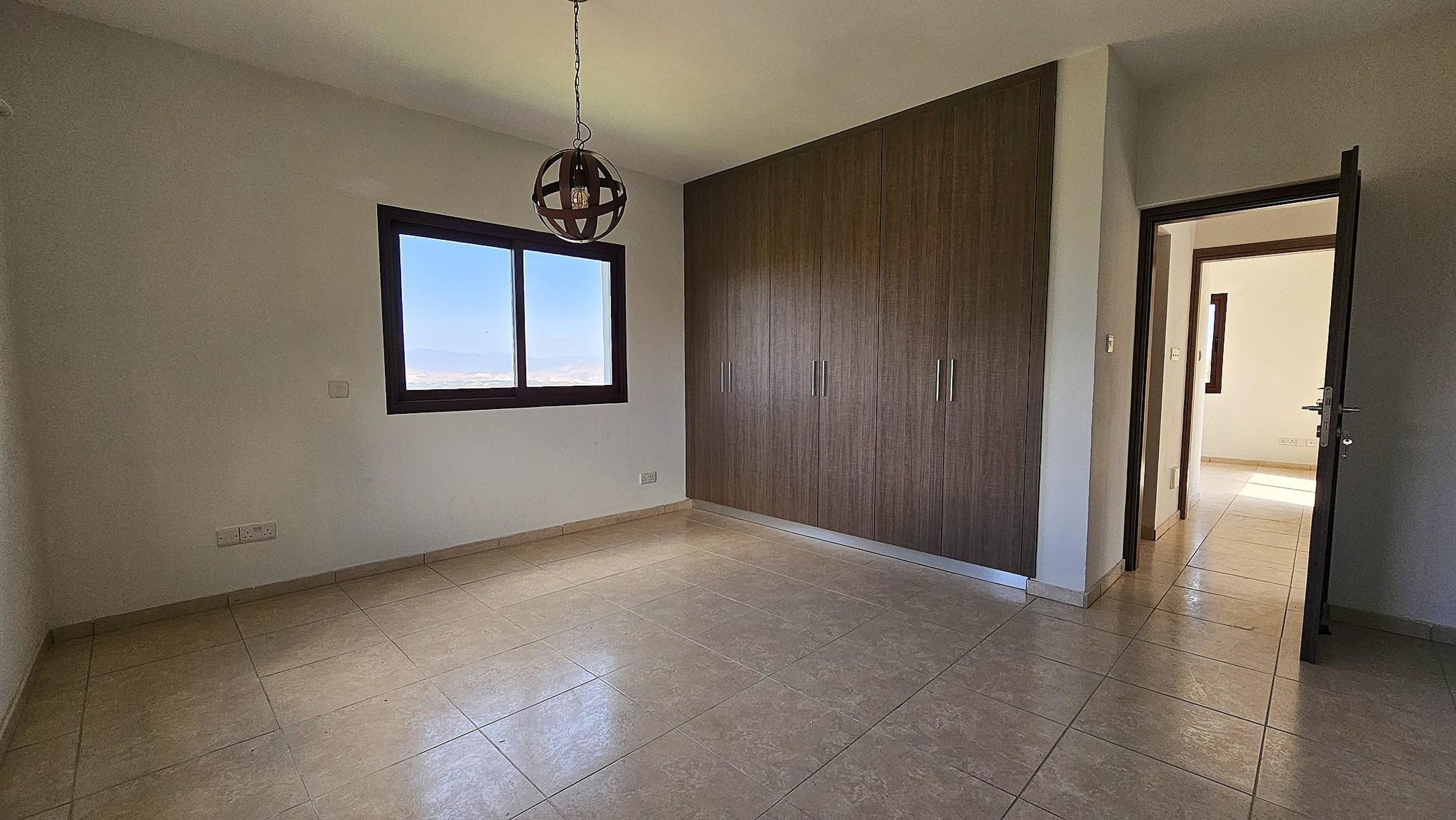 Four Bedroom House - Koili, Paphos image 20