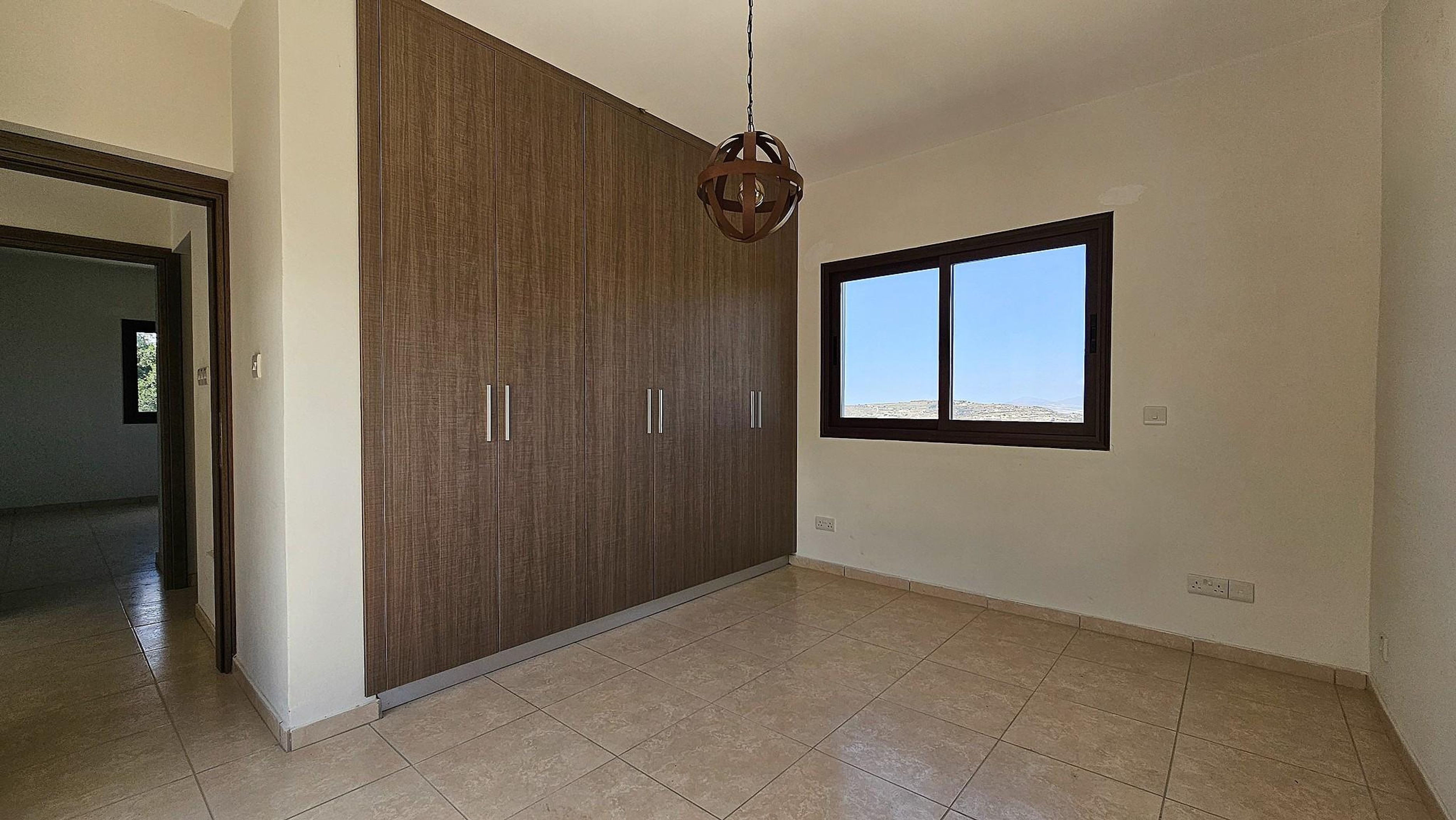 Four Bedroom House - Koili, Paphos image 19