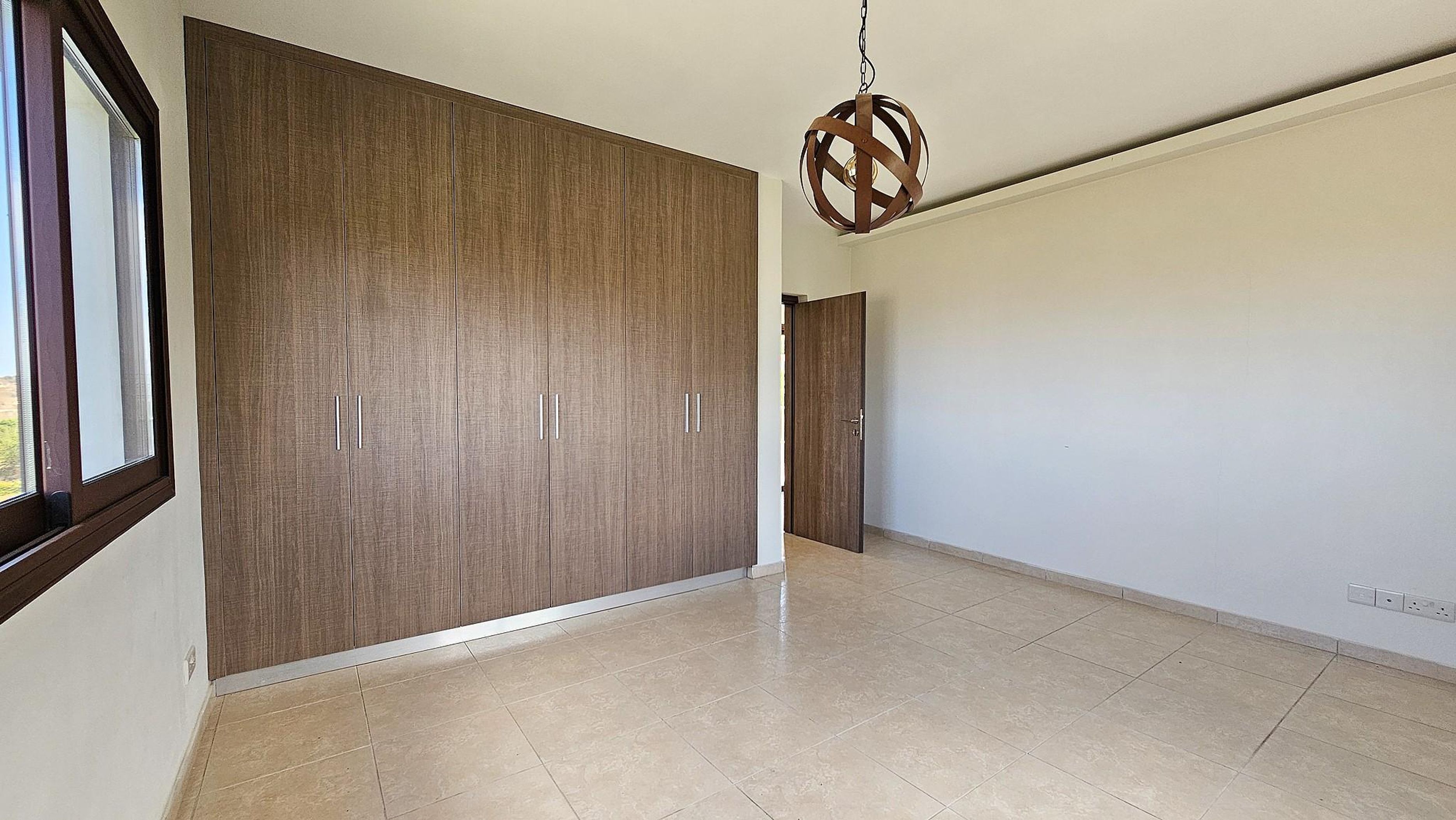 Four Bedroom House - Koili, Paphos image 17
