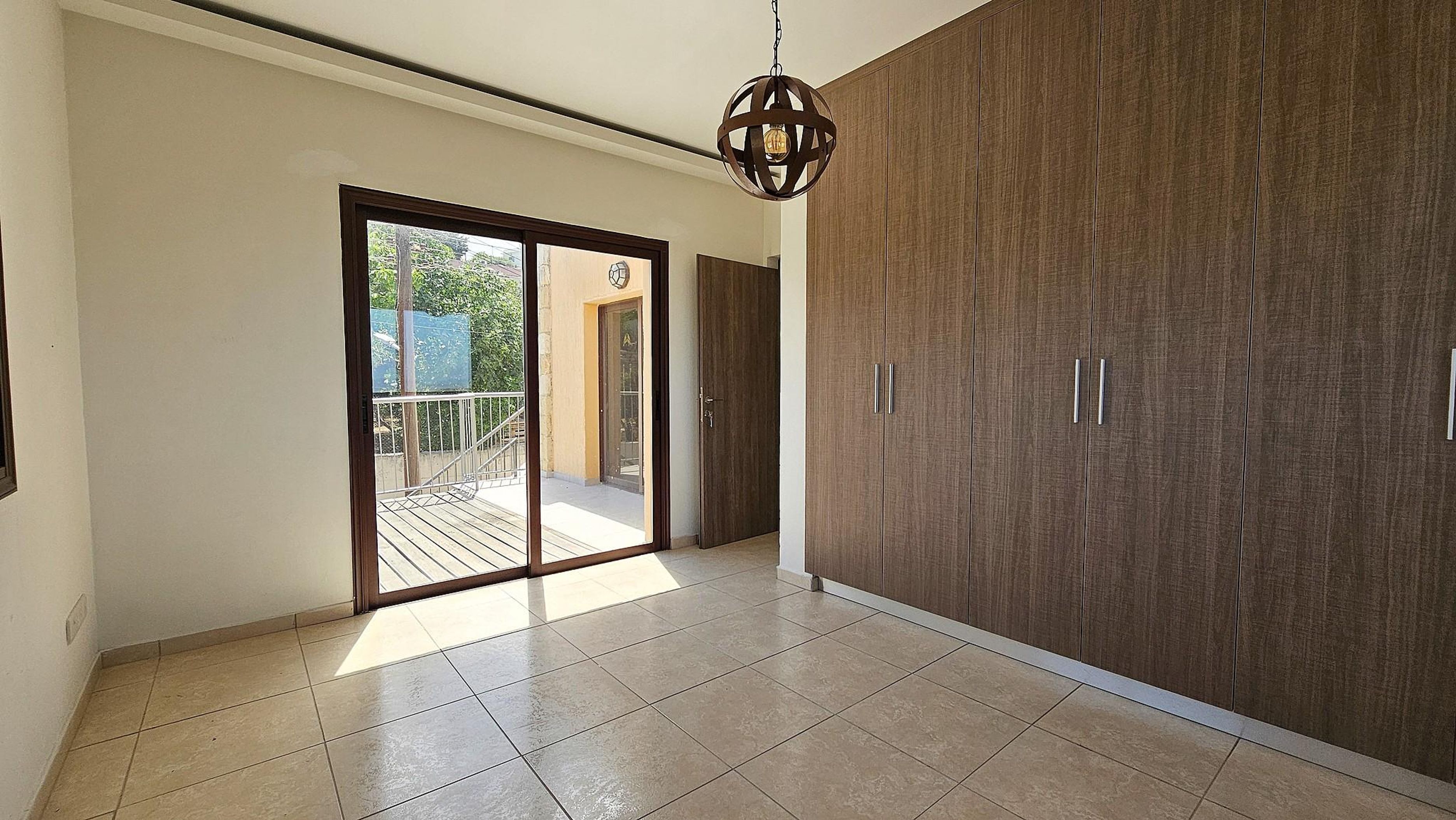Four Bedroom House - Koili, Paphos image 16