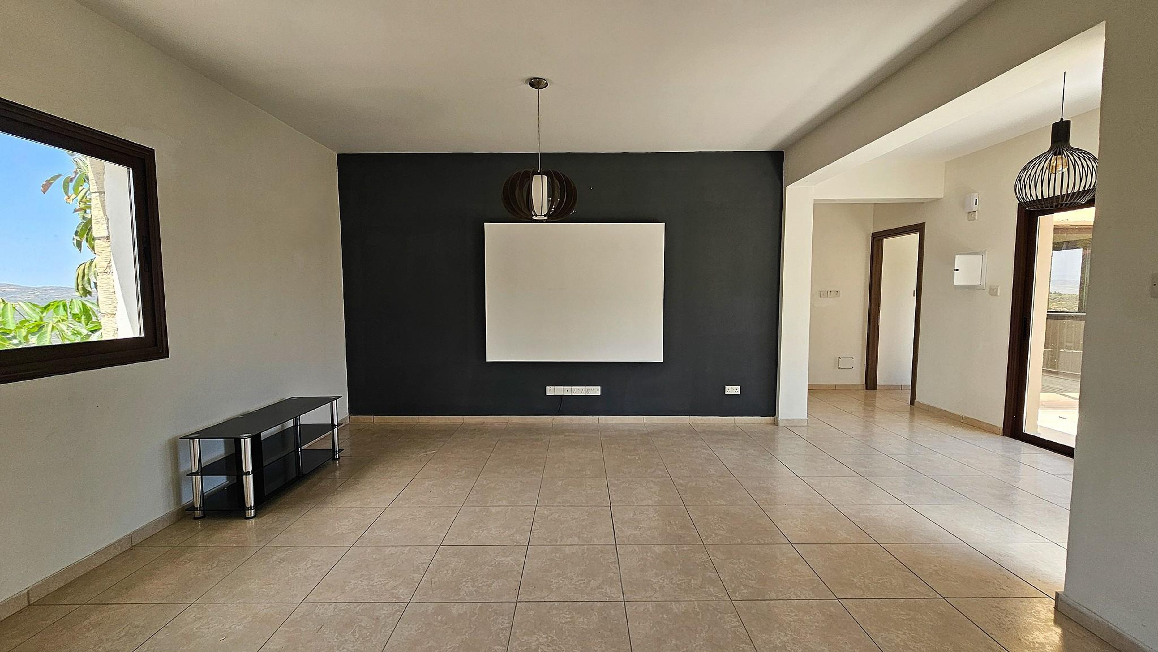 Four Bedroom House - Koili, Paphos image 15