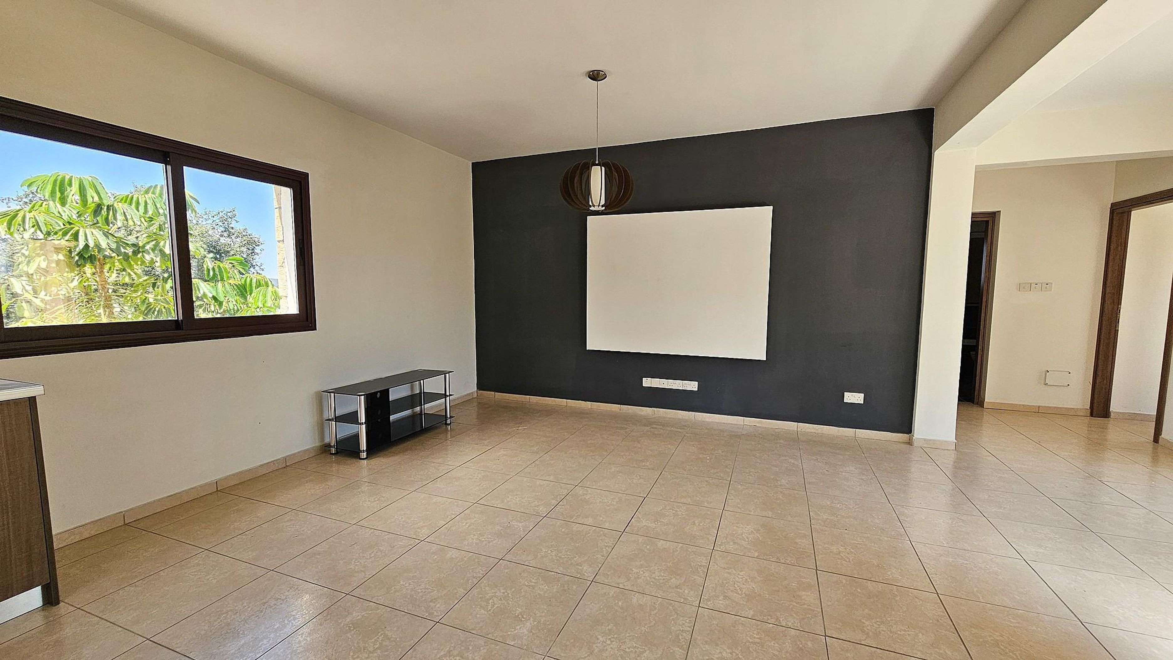 Four Bedroom House - Koili, Paphos image 14