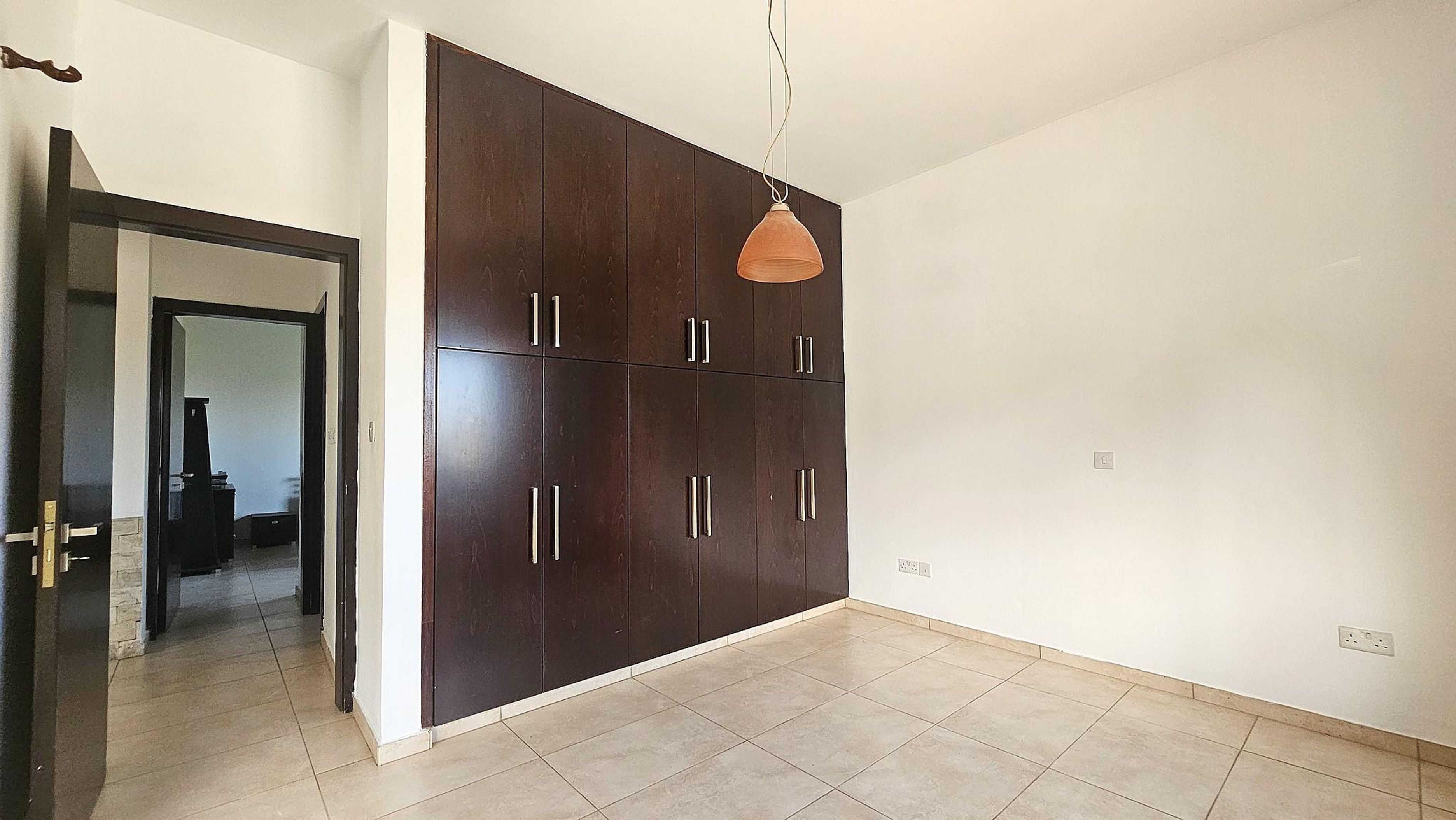 Four Bedroom House - Koili, Paphos image 10