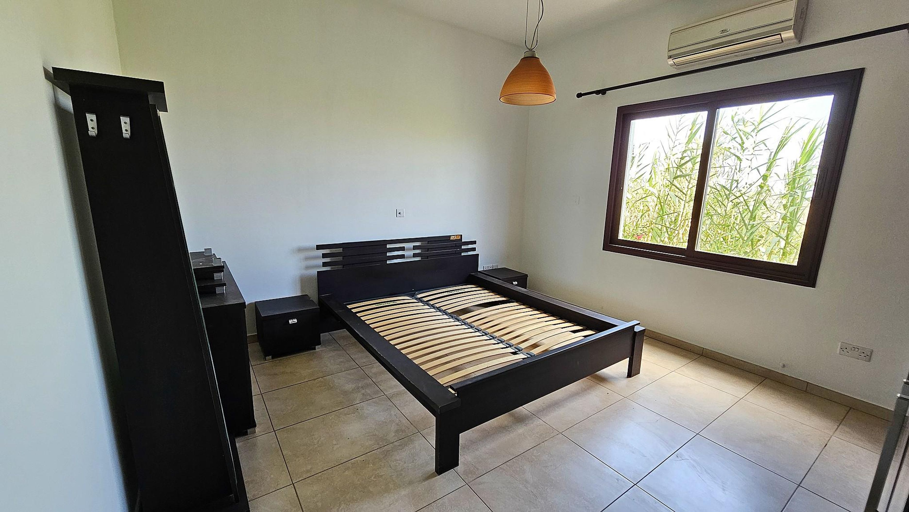 Four Bedroom House - Koili, Paphos image 9