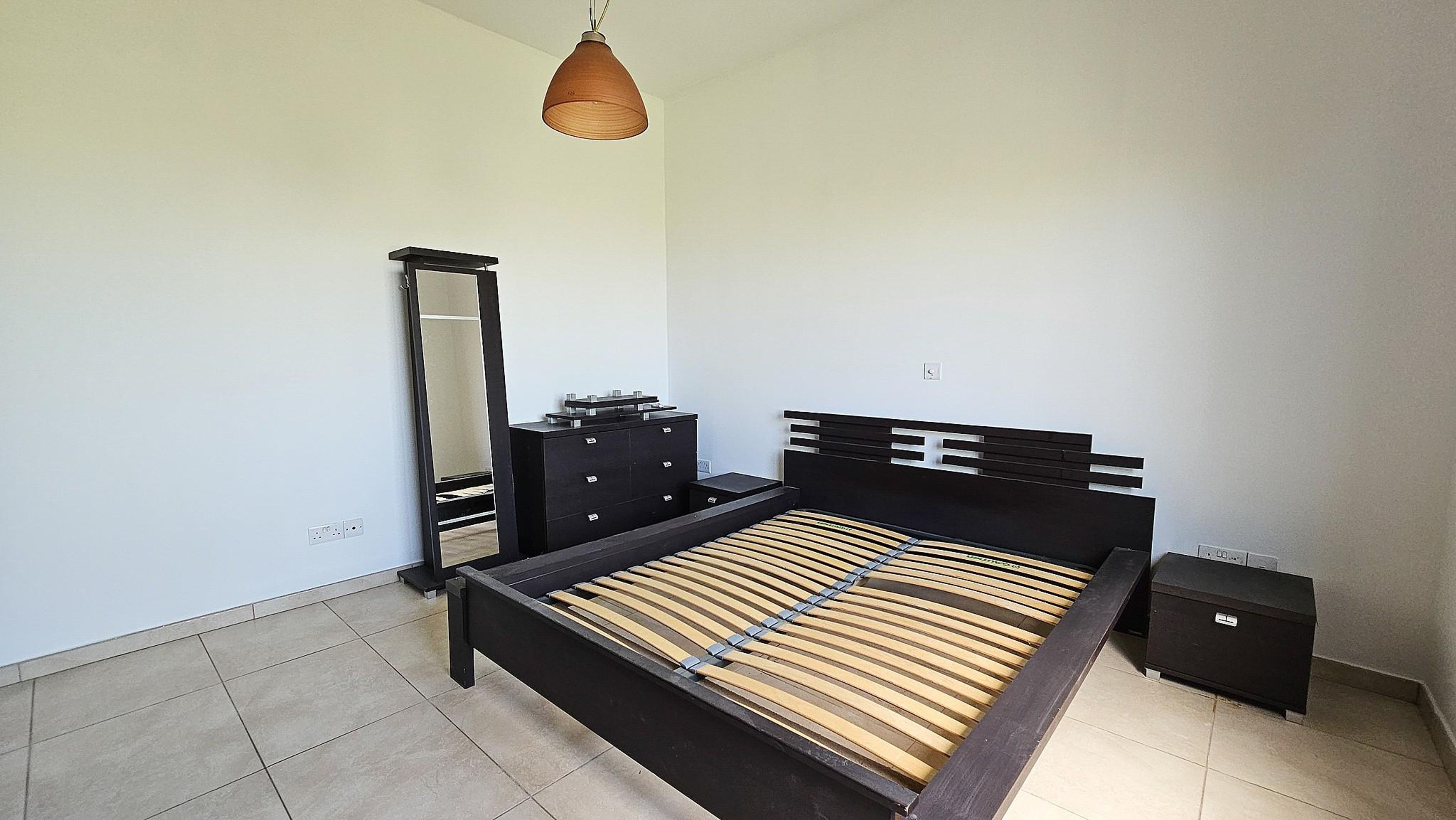 Four Bedroom House - Koili, Paphos image 8