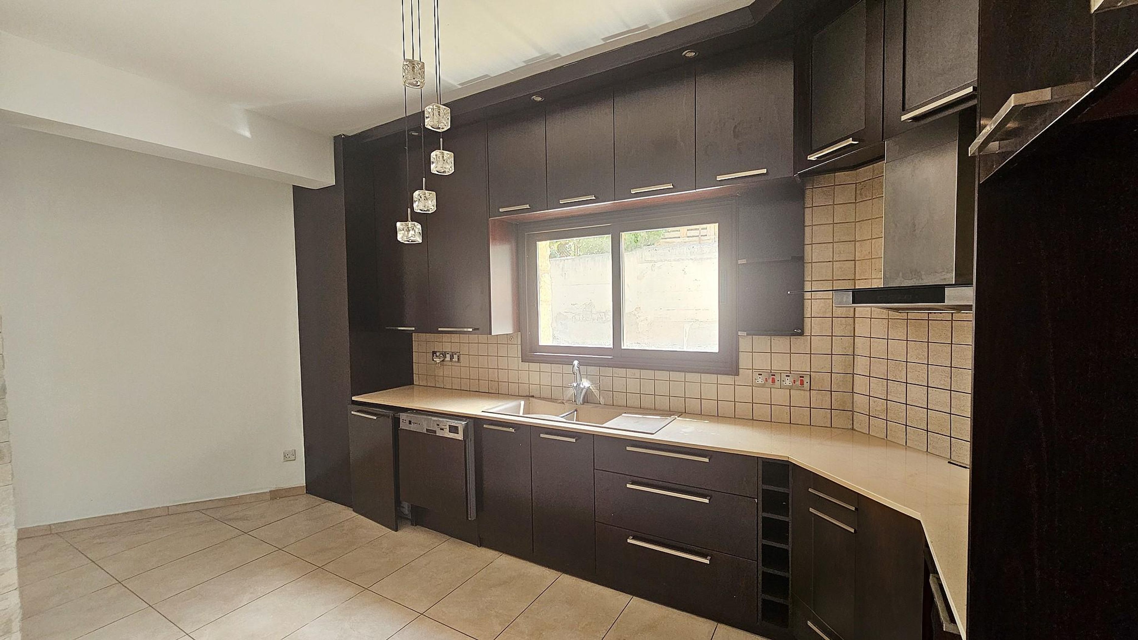 Four Bedroom House - Koili, Paphos image 7