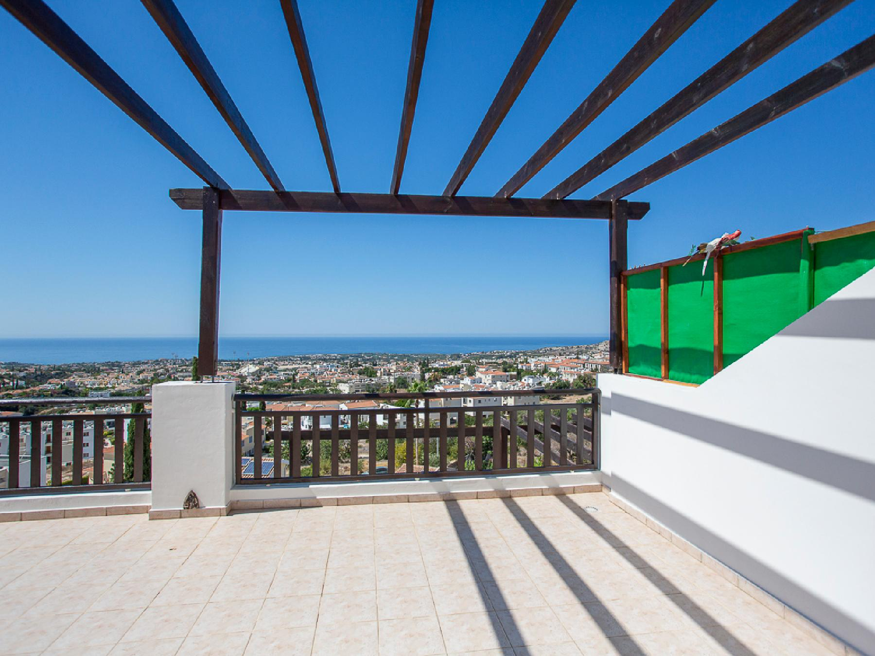 Two bedroom apartment for sale in Peyia, Paphos image 4