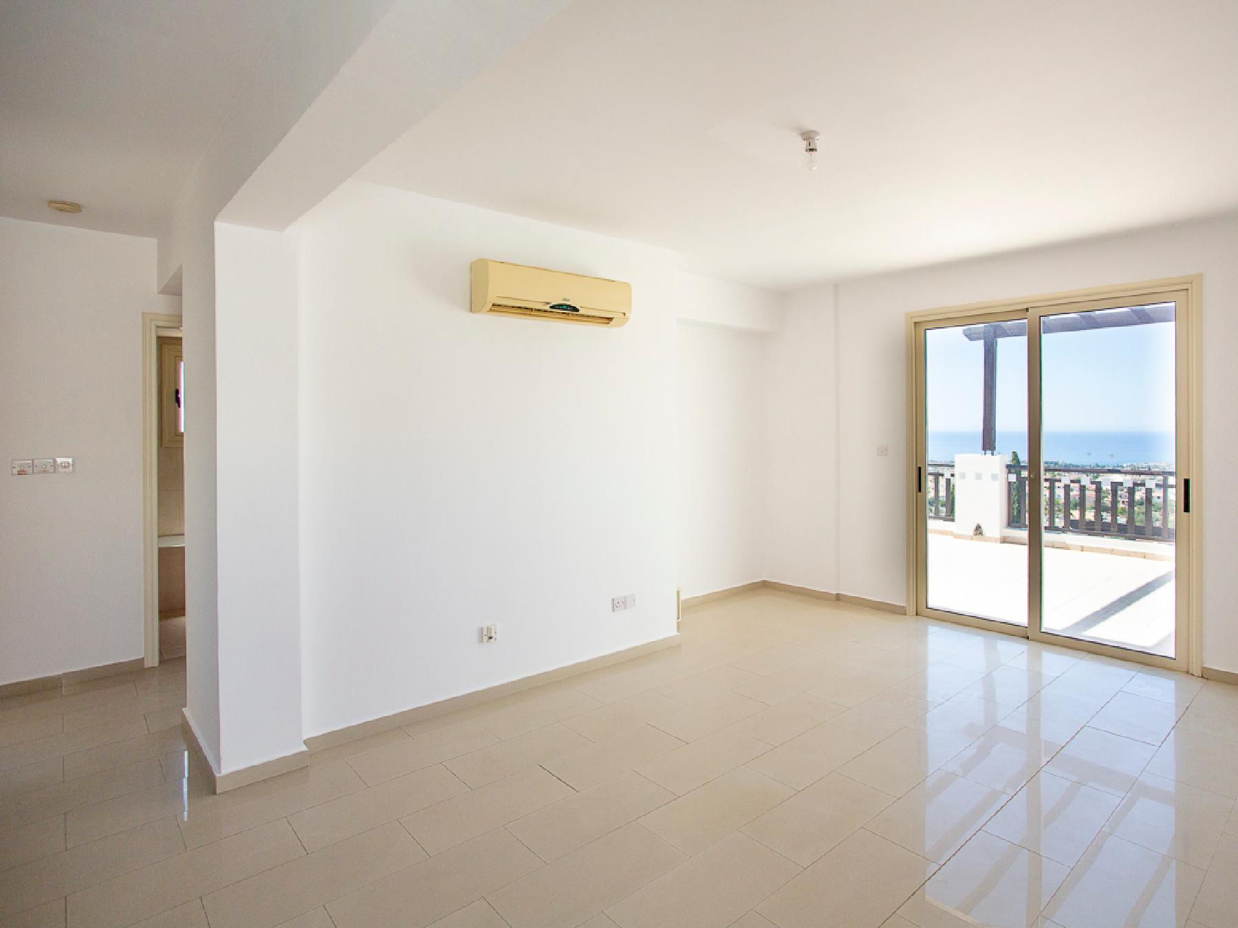 Two bedroom apartment for sale in Peyia, Paphos image 5
