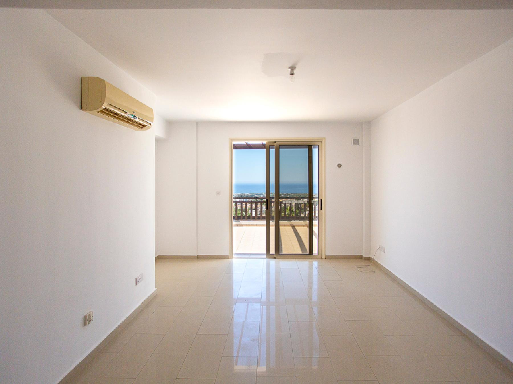 Two bedroom apartment for sale in Peyia, Paphos image 6