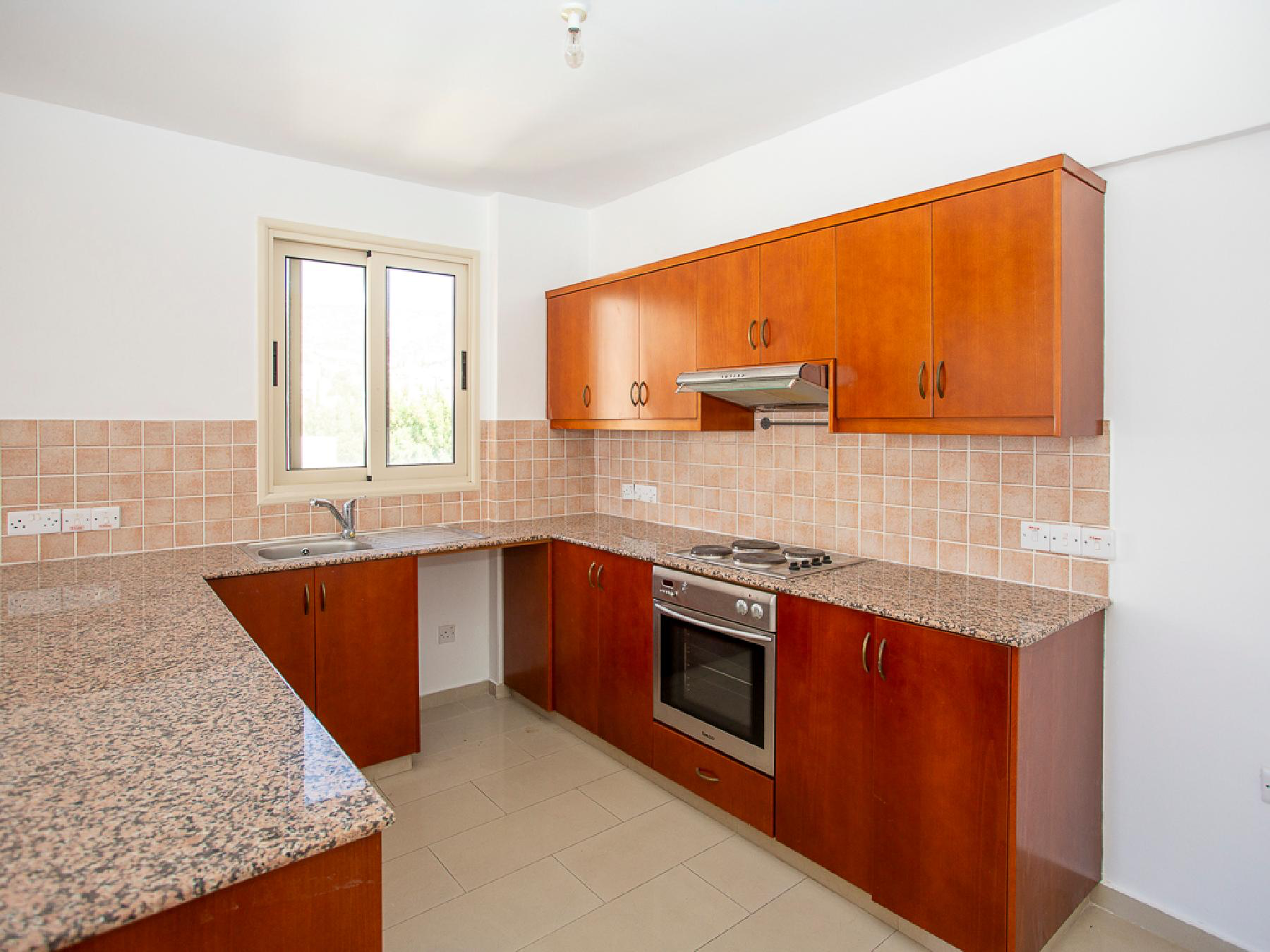 Two bedroom apartment for sale in Peyia, Paphos image 7