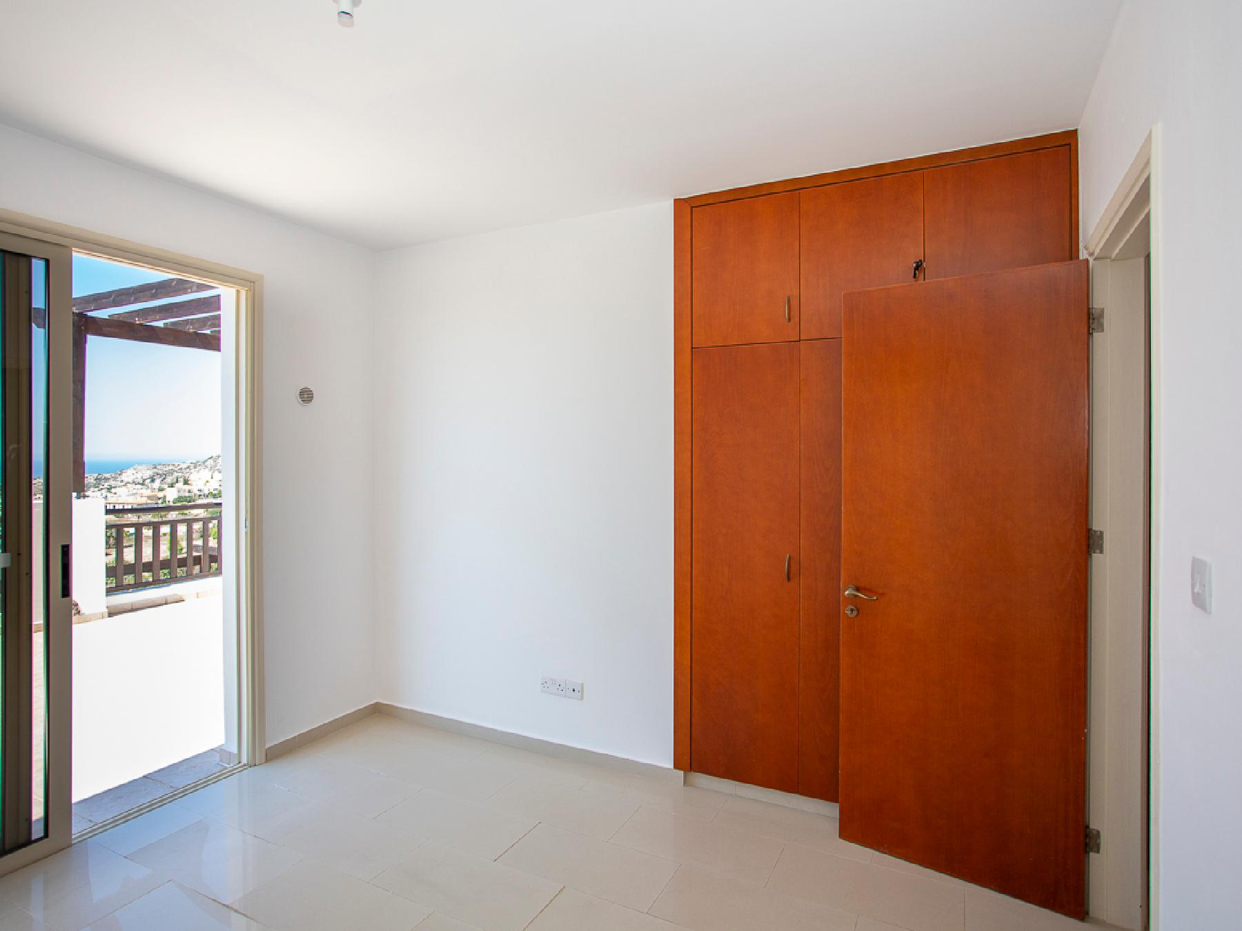 Two bedroom apartment for sale in Peyia, Paphos image 9