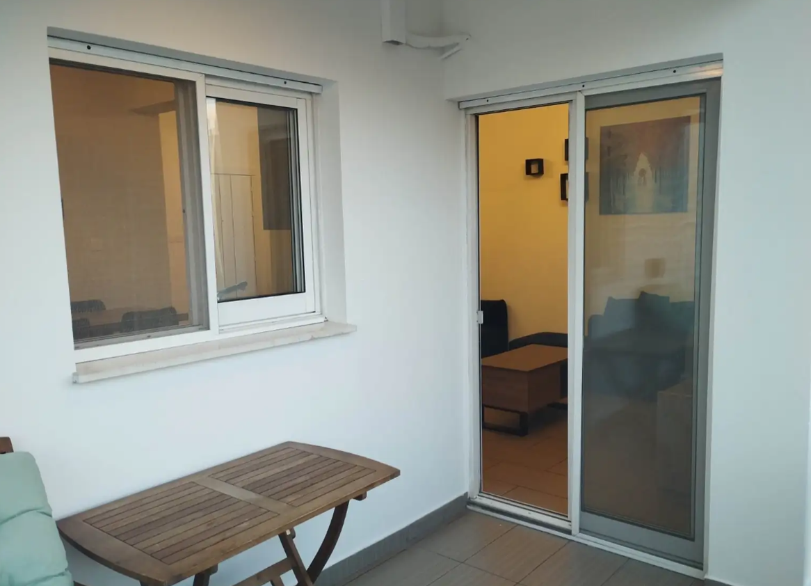Two Bedroom Apartment - Egkomi, Nicosia image 7