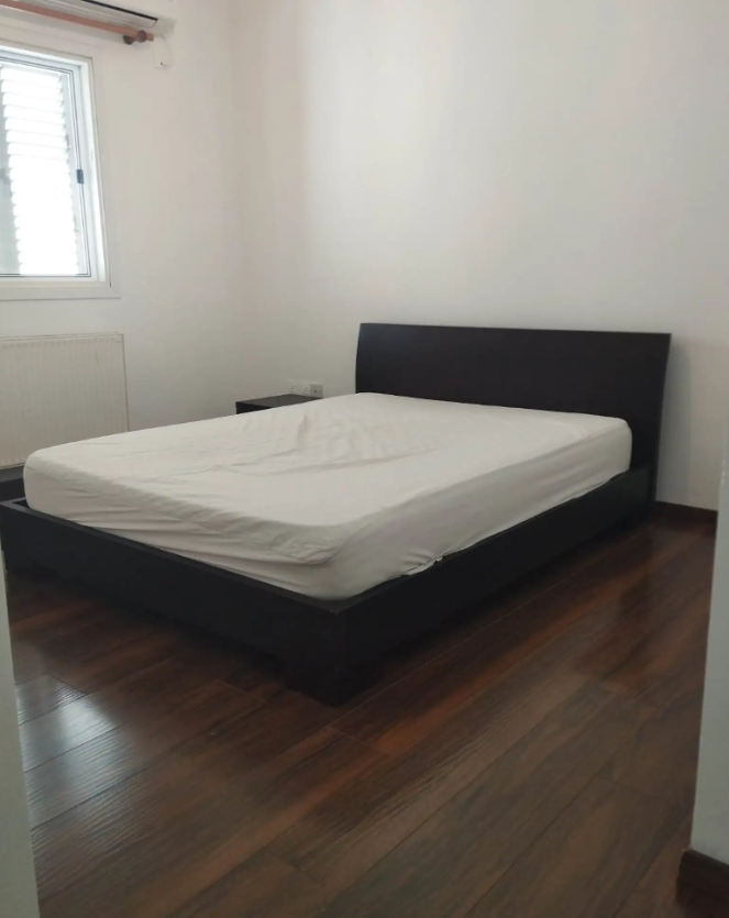 Two Bedroom Apartment - Egkomi, Nicosia image 8