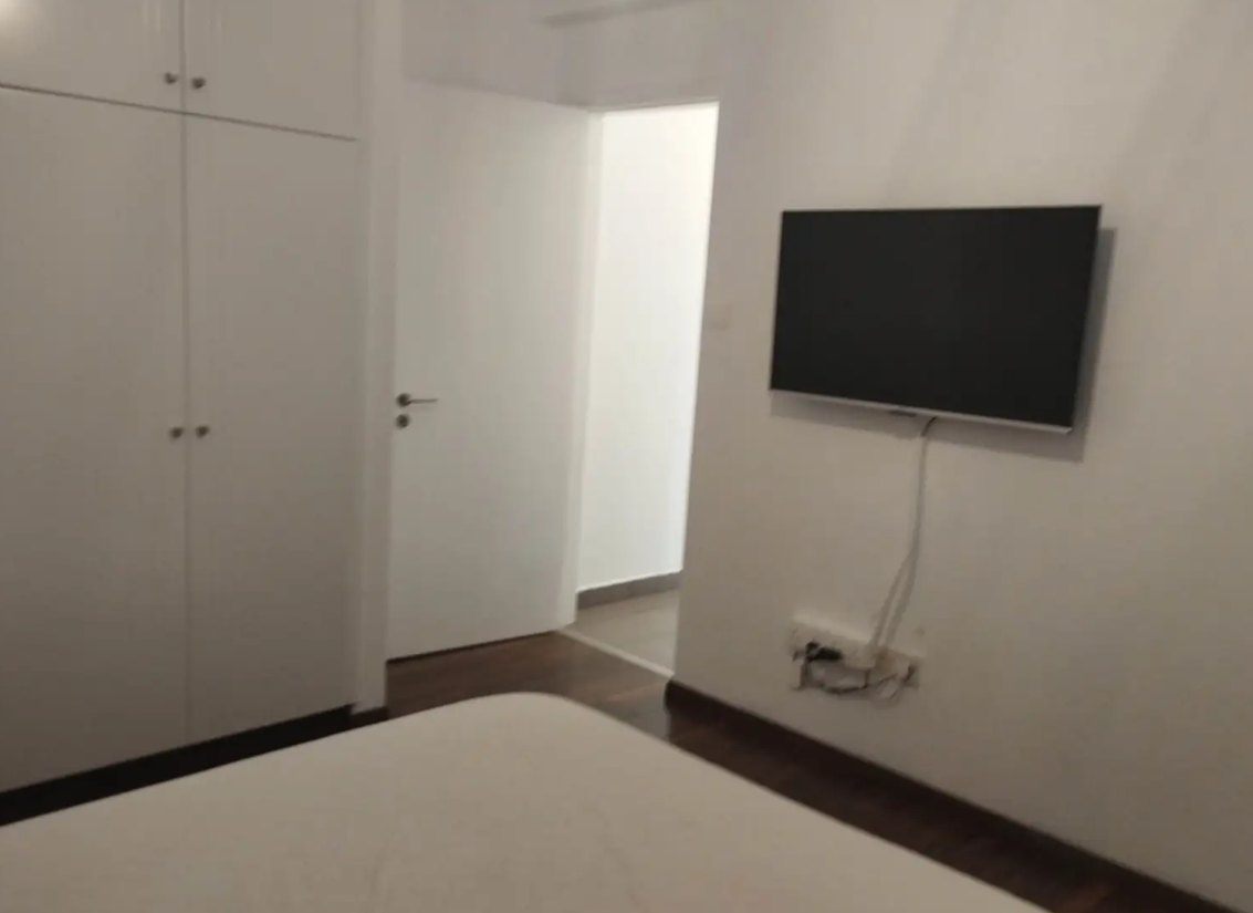 Two Bedroom Apartment - Egkomi, Nicosia image 9