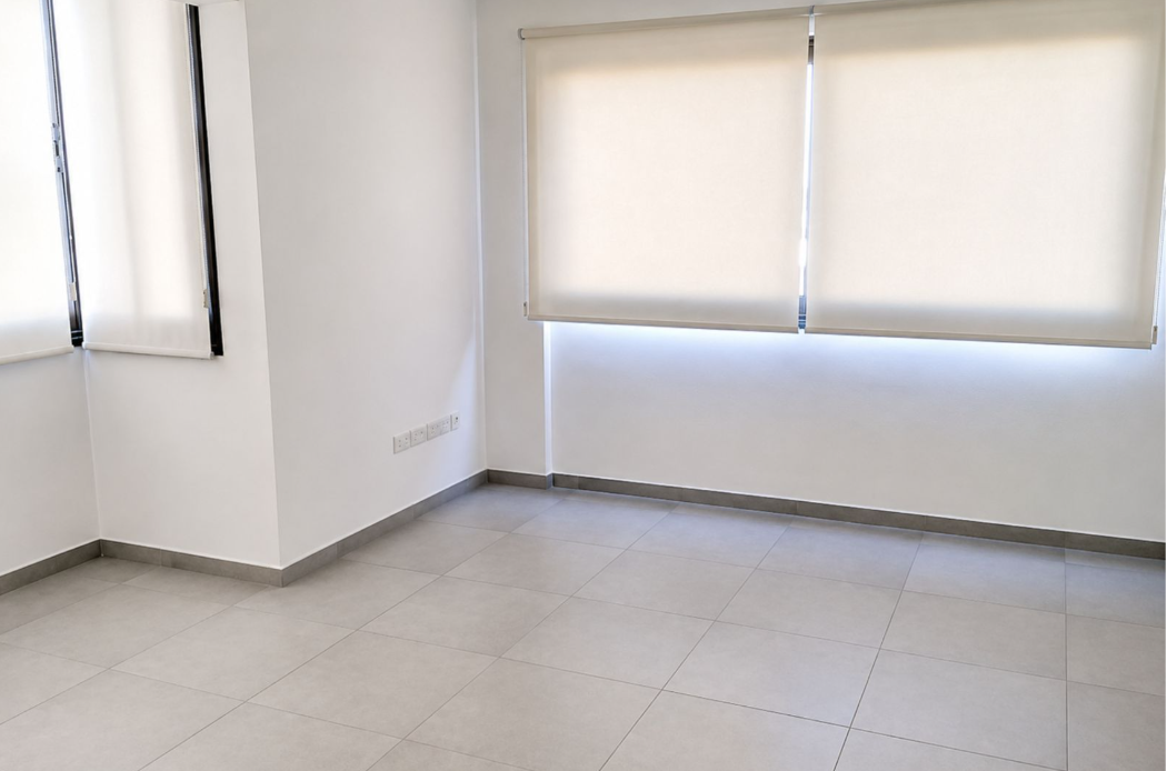 Modern Office - Aradippou, Larnaca image 3