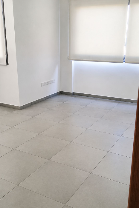 Modern Office - Aradippou, Larnaca image 4