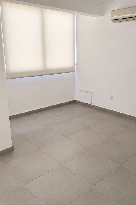 Modern Office - Aradippou, Larnaca image 5