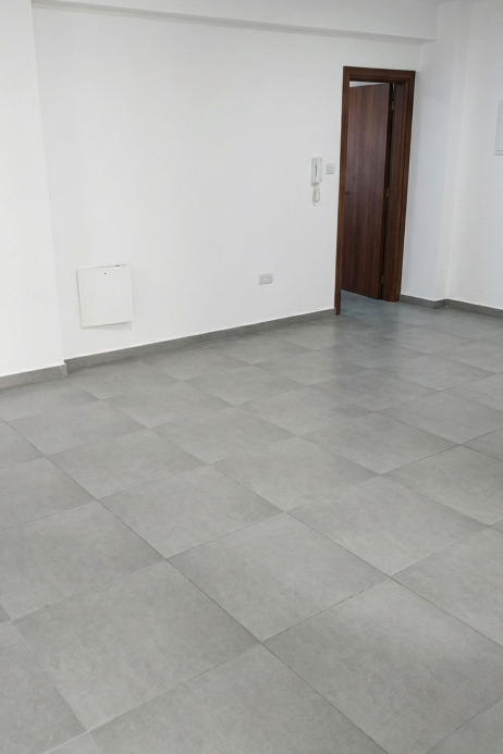 Modern Office - Aradippou, Larnaca image 7