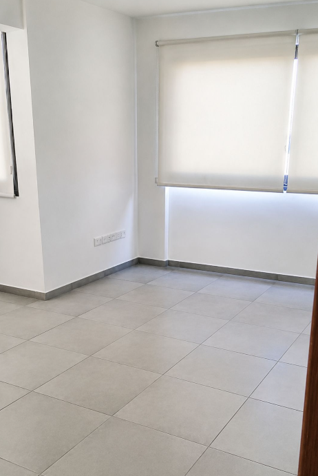 Modern Office - Aradippou, Larnaca image 10