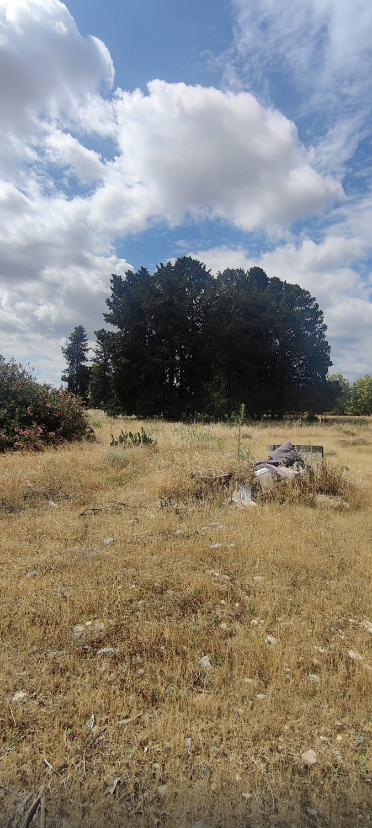 Residential Plot - Episkopeio, Nicosia image 3