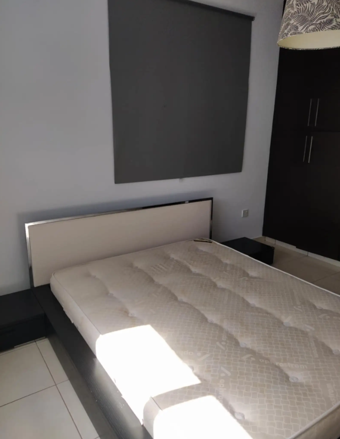 Two Bedroom Apartment - Makedonitissa, Nicosia image 3