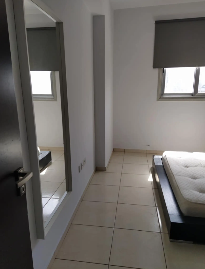 Two Bedroom Apartment - Makedonitissa, Nicosia image 4