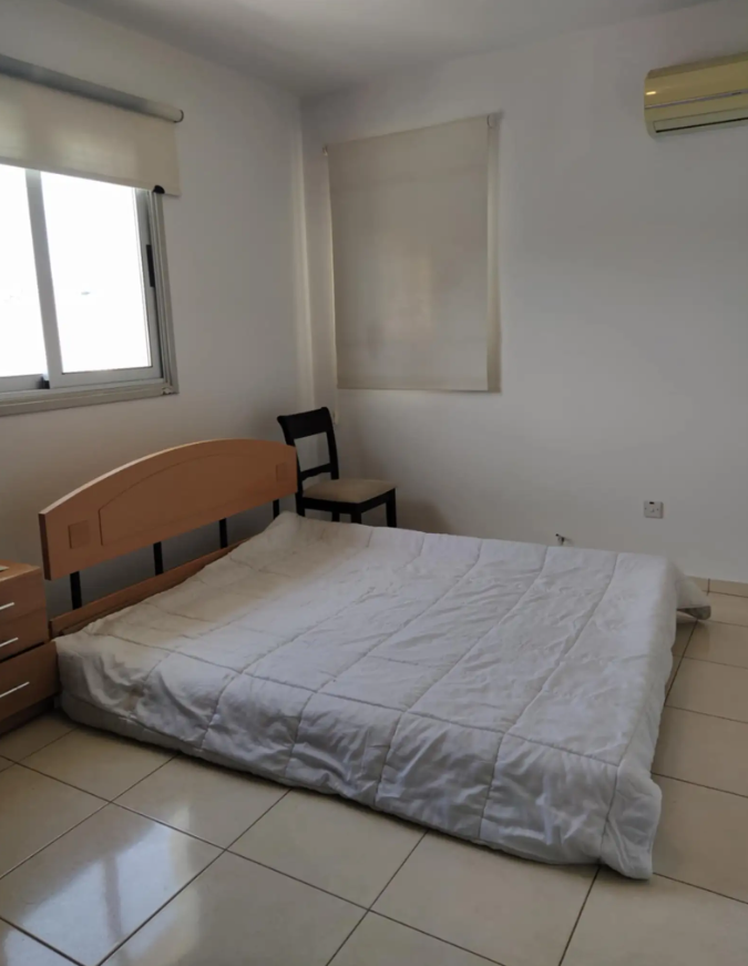 Two Bedroom Apartment - Makedonitissa, Nicosia image 5