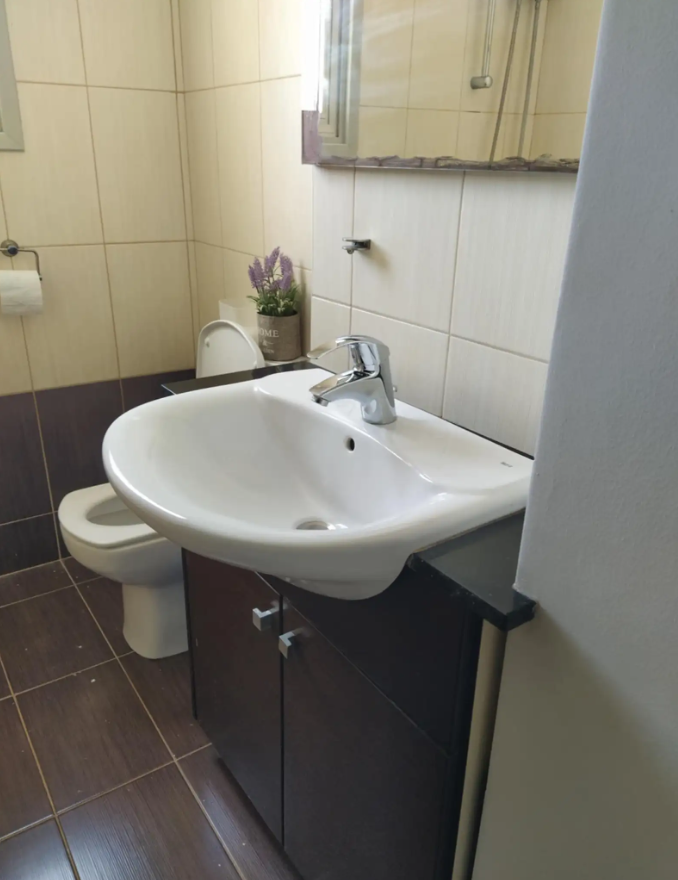 Two Bedroom Apartment - Makedonitissa, Nicosia image 7