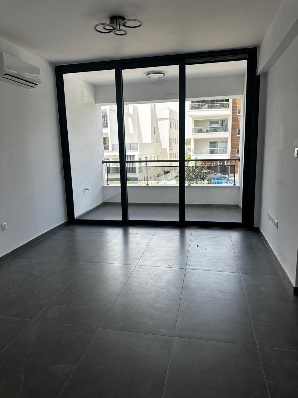 Two Bedrooom Apartment-Latsia-Nicosia image 3
