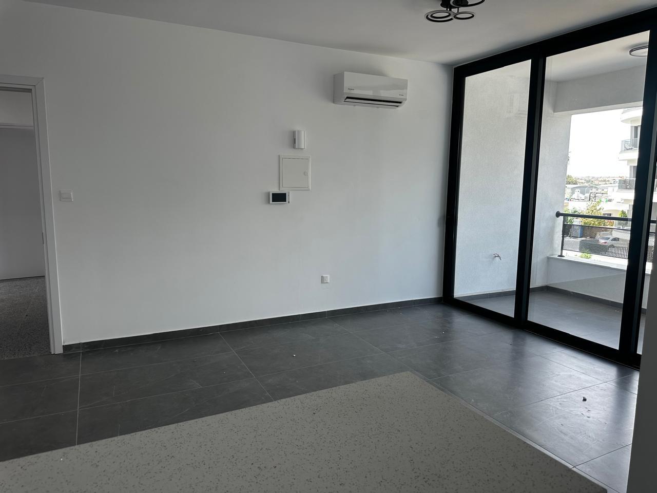 Two Bedrooom Apartment-Latsia-Nicosia image 2