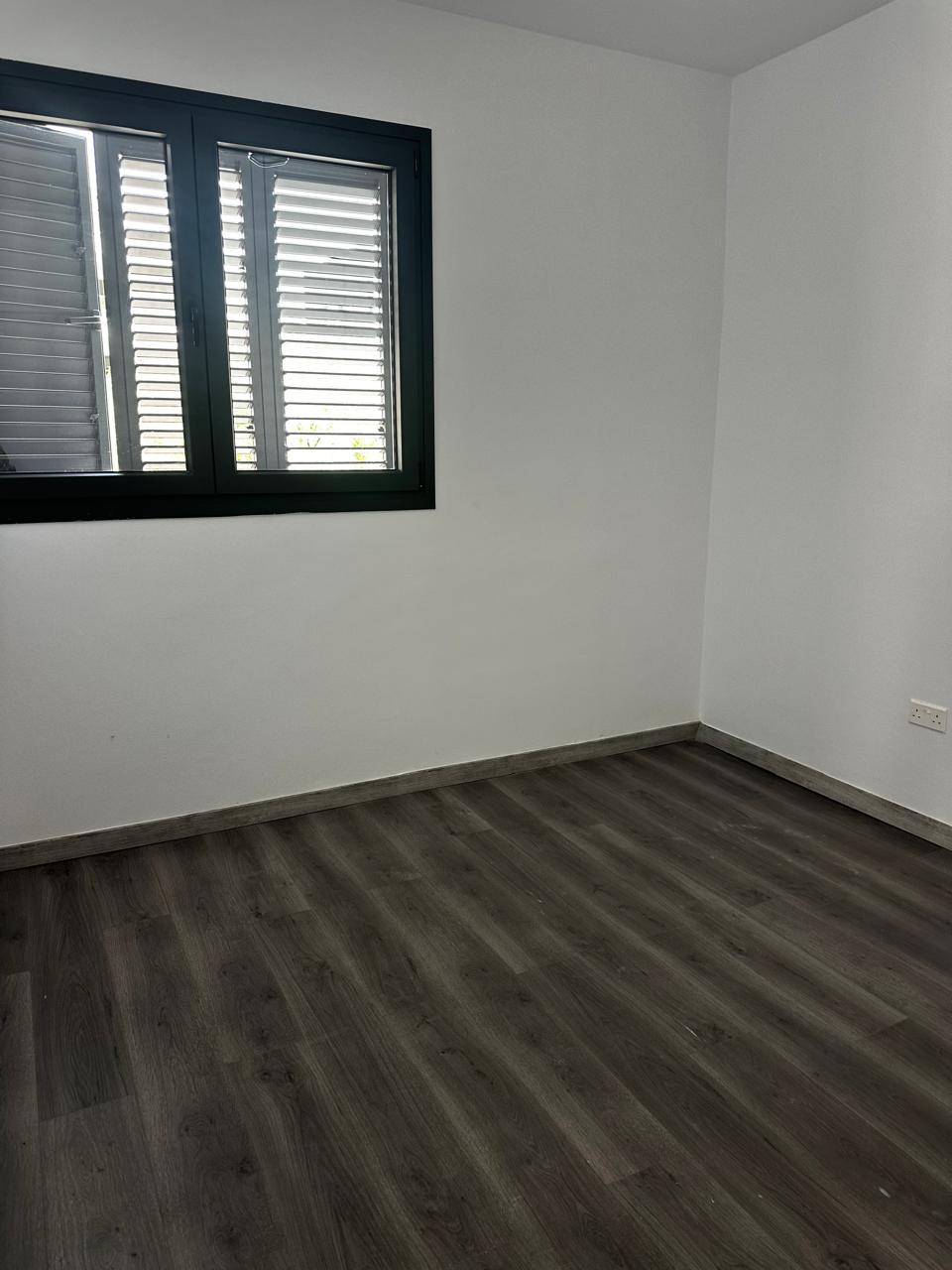 One bedroom apartments-prime location-Latsia