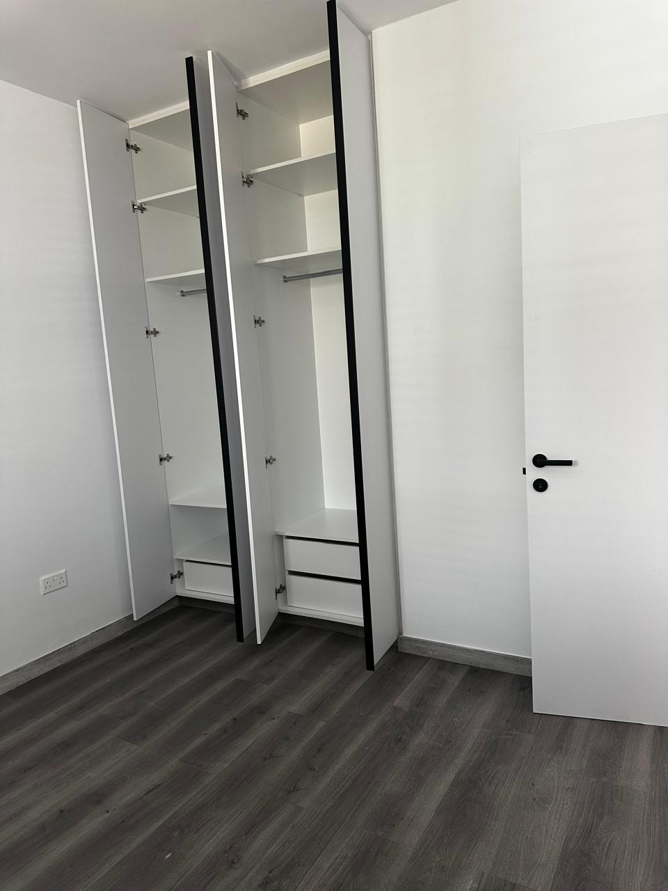 Two bedroom apartment-Latsia-Nicosia image 6