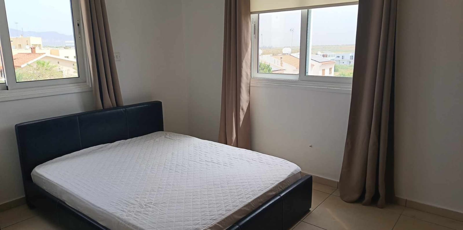 One Bedroom Apartment - Aglantzia, Nicosia image 4