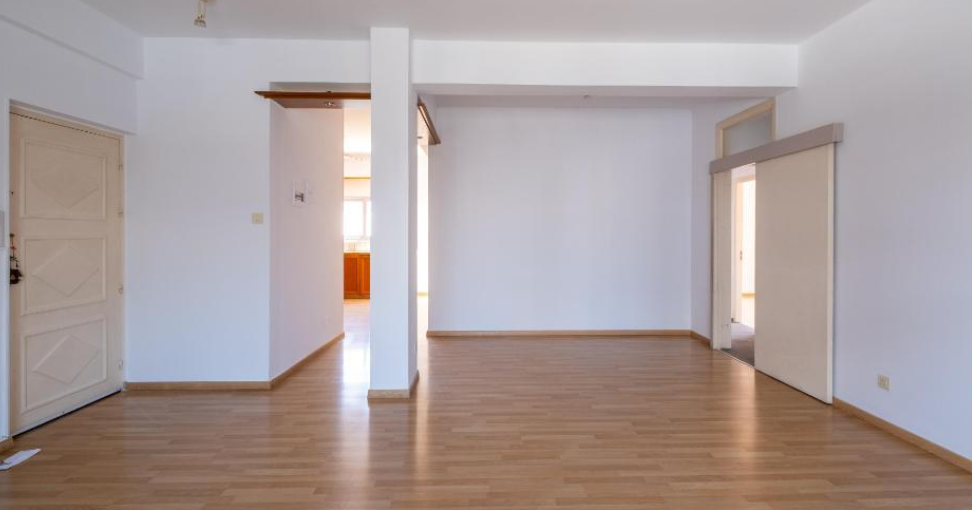 three bedroom apartment in Strovolos, Nicosia