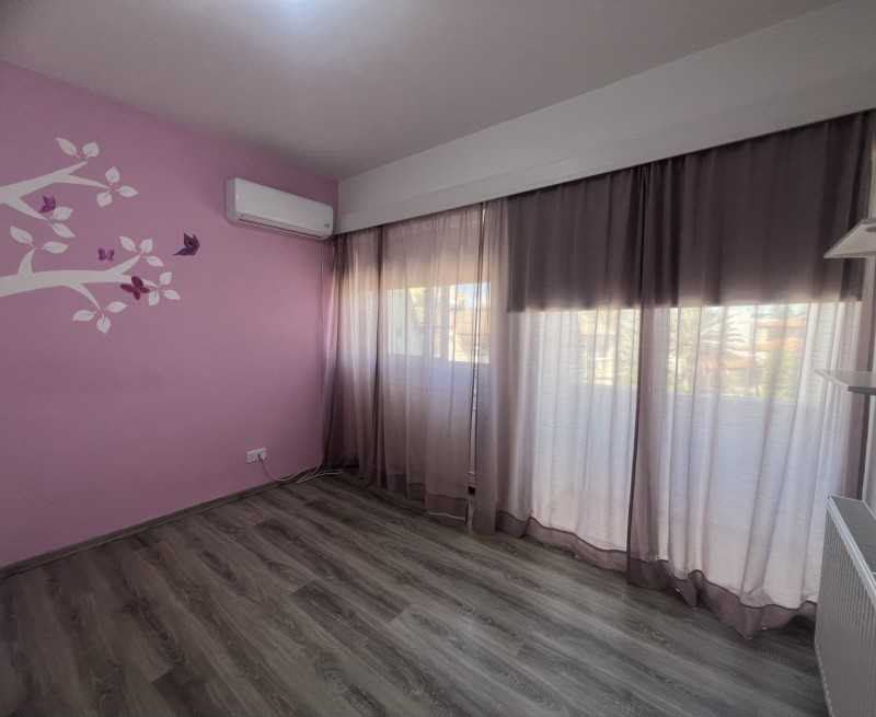 Three Bedroom Apartment - Latsia, Nicosia image 6